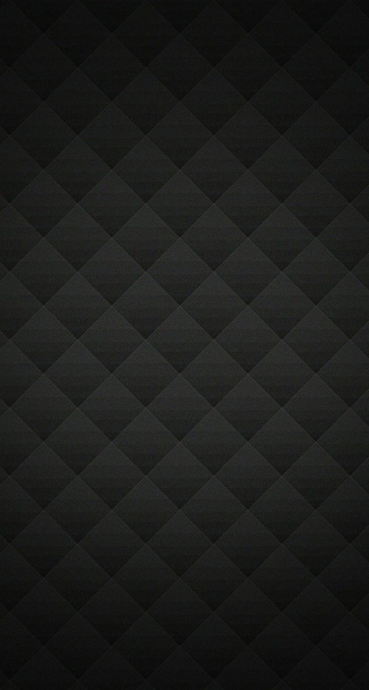 Dark Texture Phone Wallpapers Top Free Dark Texture Phone Backgrounds
