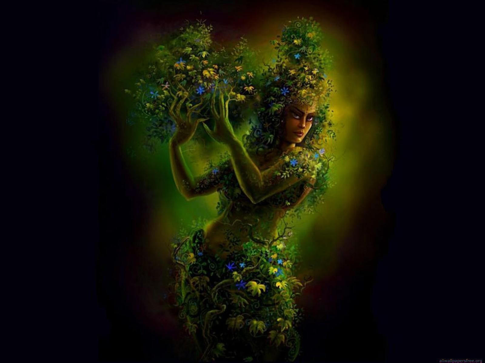 Cool Mother Nature Wallpapers Top Free Cool Mother Nature Backgrounds