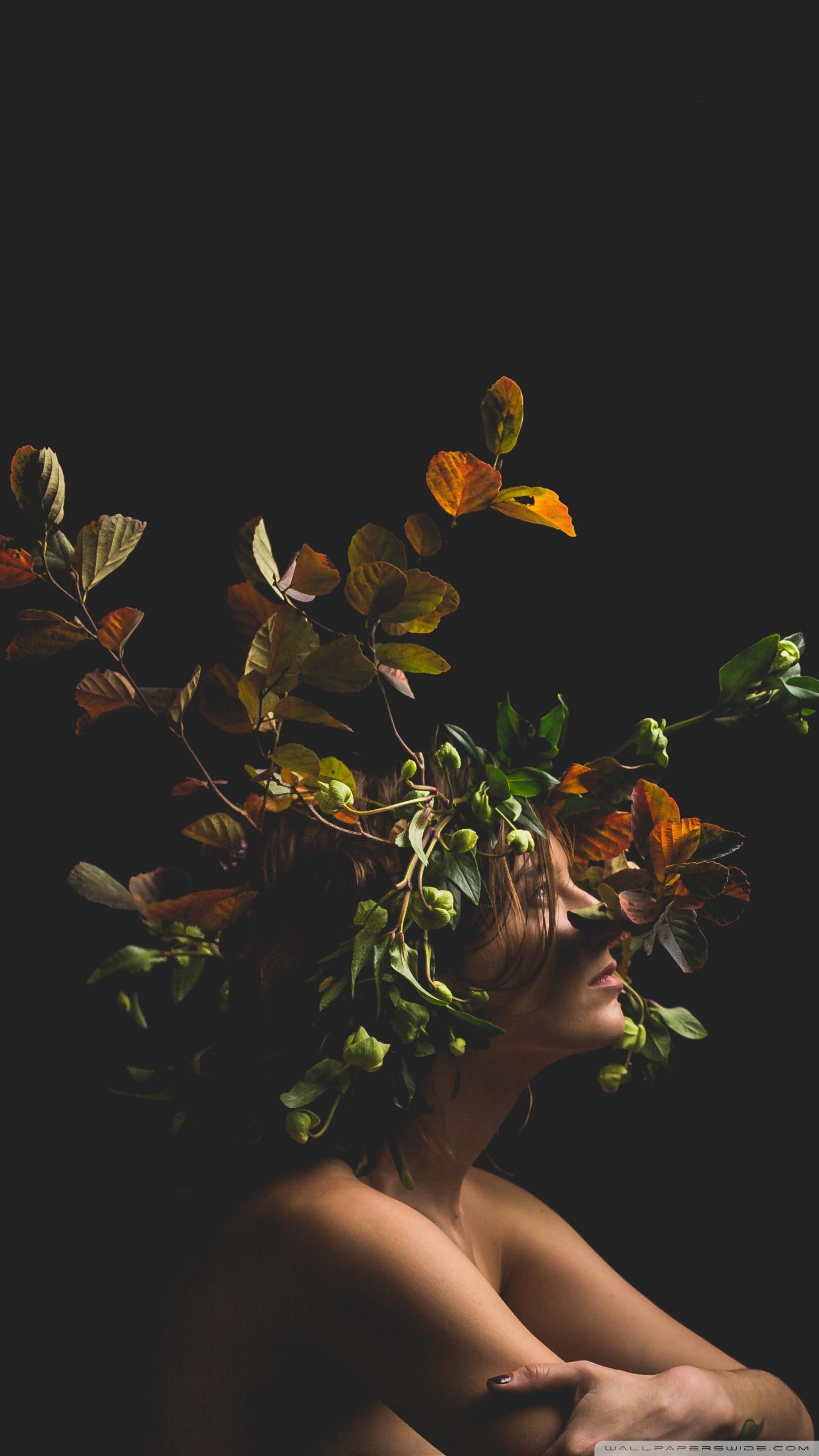 Cool Mother Nature Wallpapers Top Free Cool Mother Nature Backgrounds