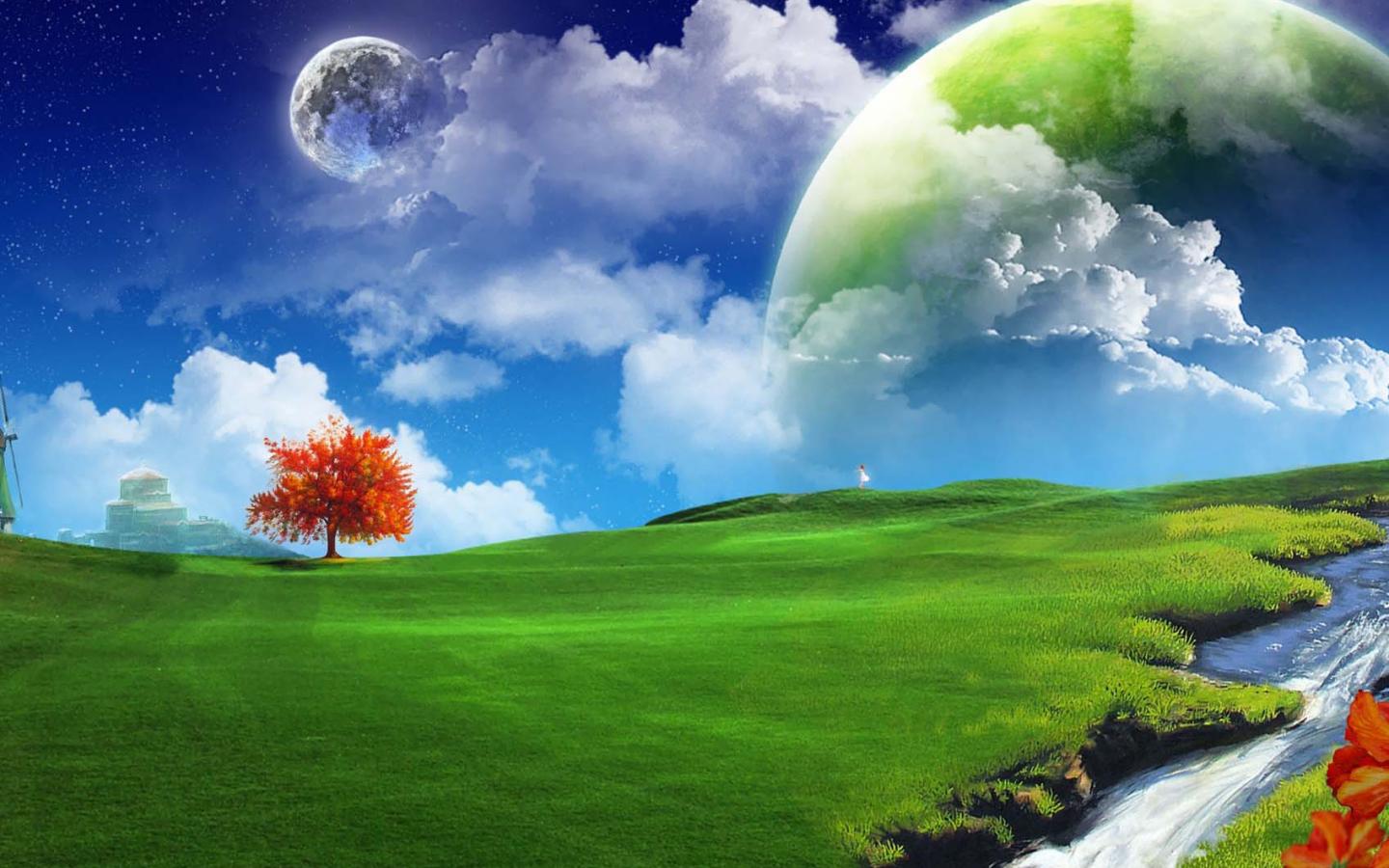 Cool Mother Nature Wallpapers Top Free Cool Mother Nature Backgrounds