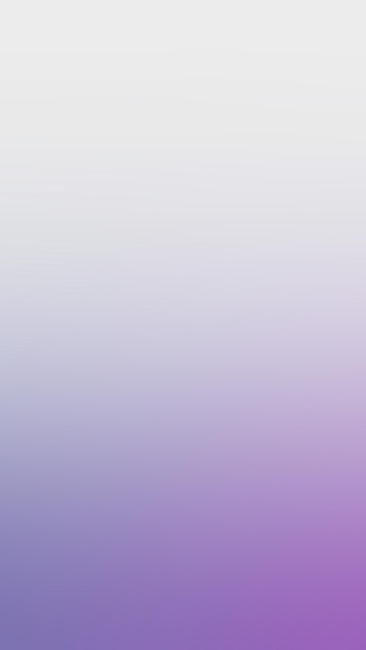 Violet and White Wallpapers Top Free Violet and White Backgrounds