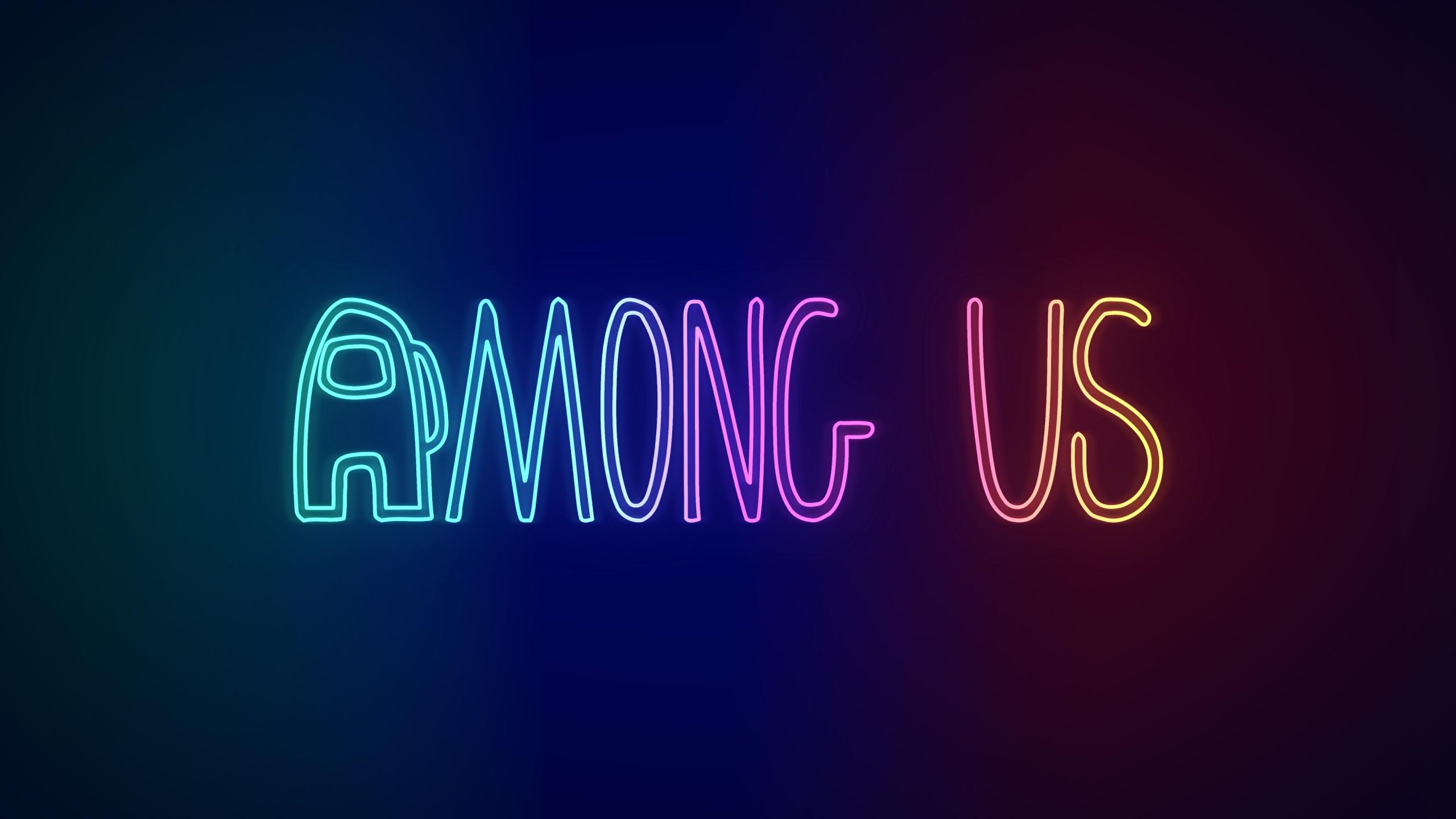 Among Us PC Wallpapers Top Free Among Us PC Backgrounds WallpaperAccess