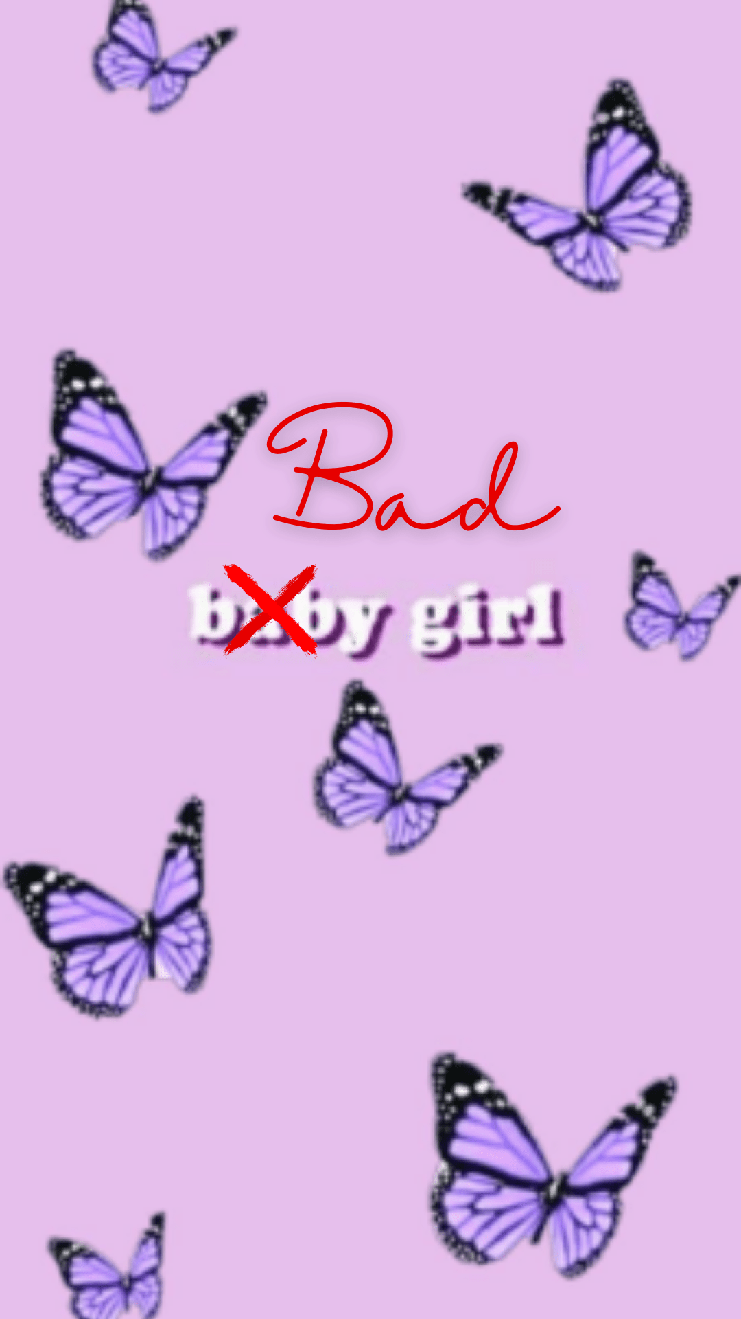 Black Girl Baddie Wallpapers Top Free Black Girl Baddie Backgrounds