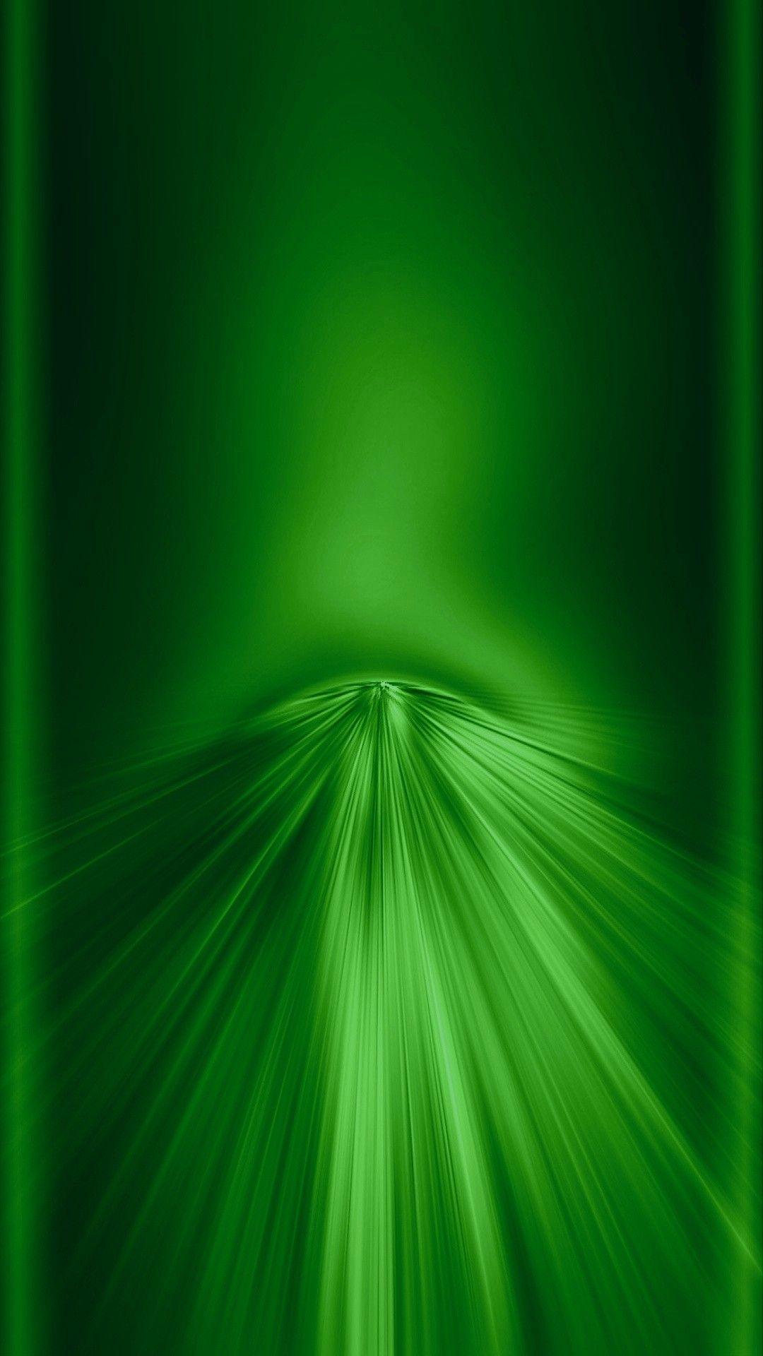 Dark Green and Gold Wallpapers Top Free Dark Green and Gold