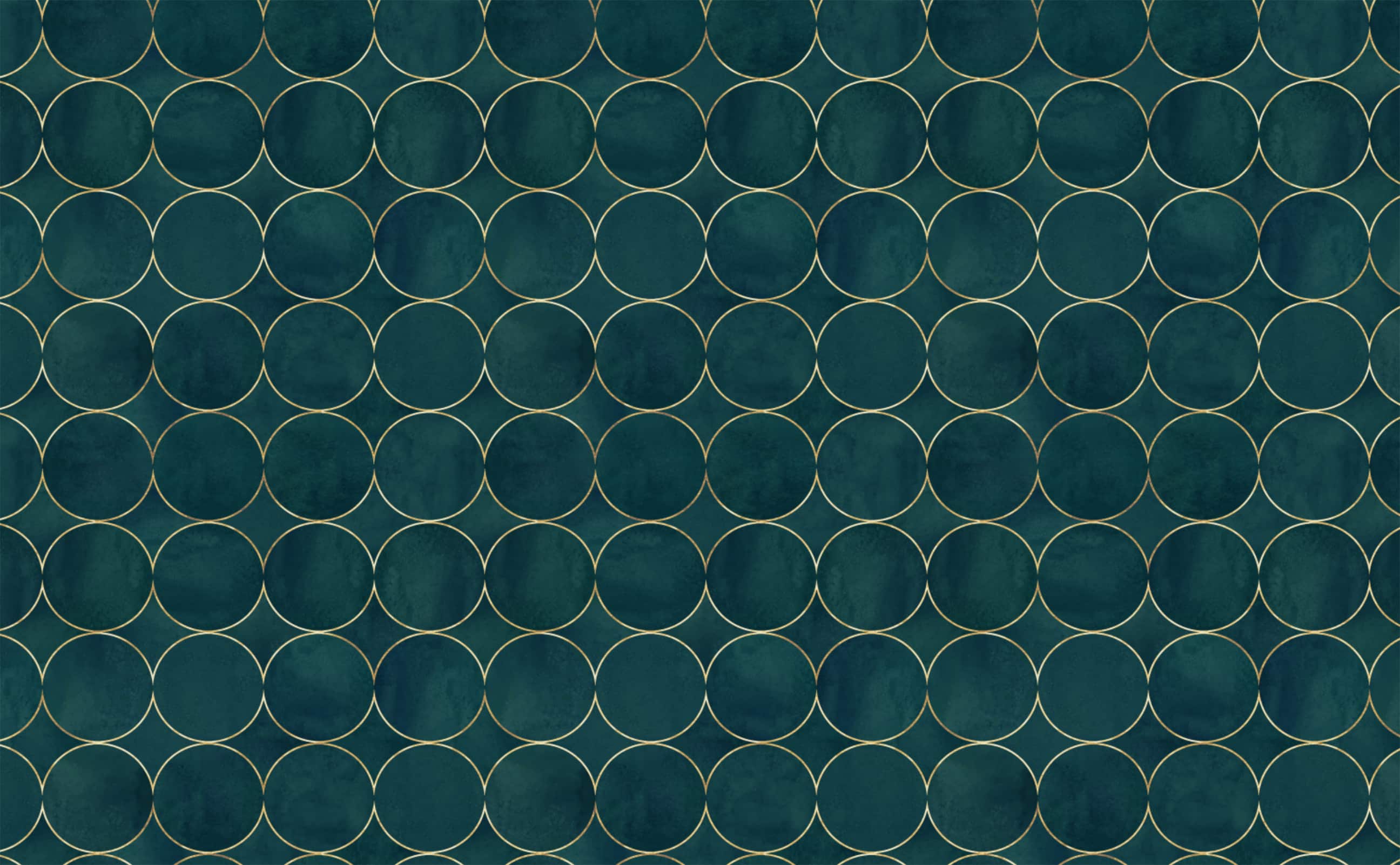 Dark Green and Gold Wallpapers Top Free Dark Green and Gold
