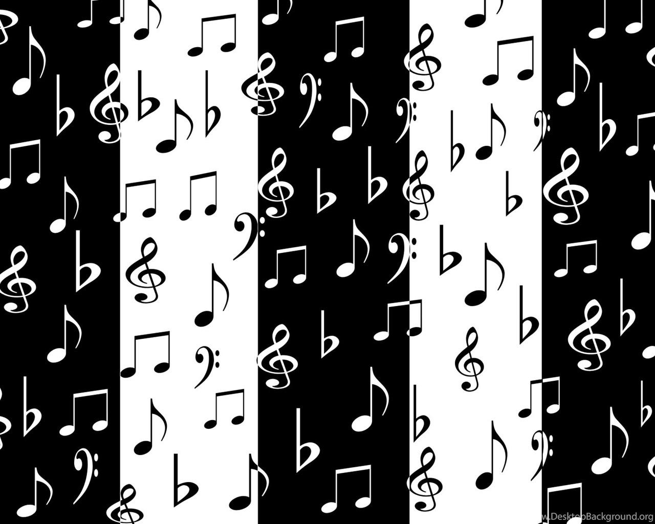 Black and White Music Wallpapers Top Free Black and White Music