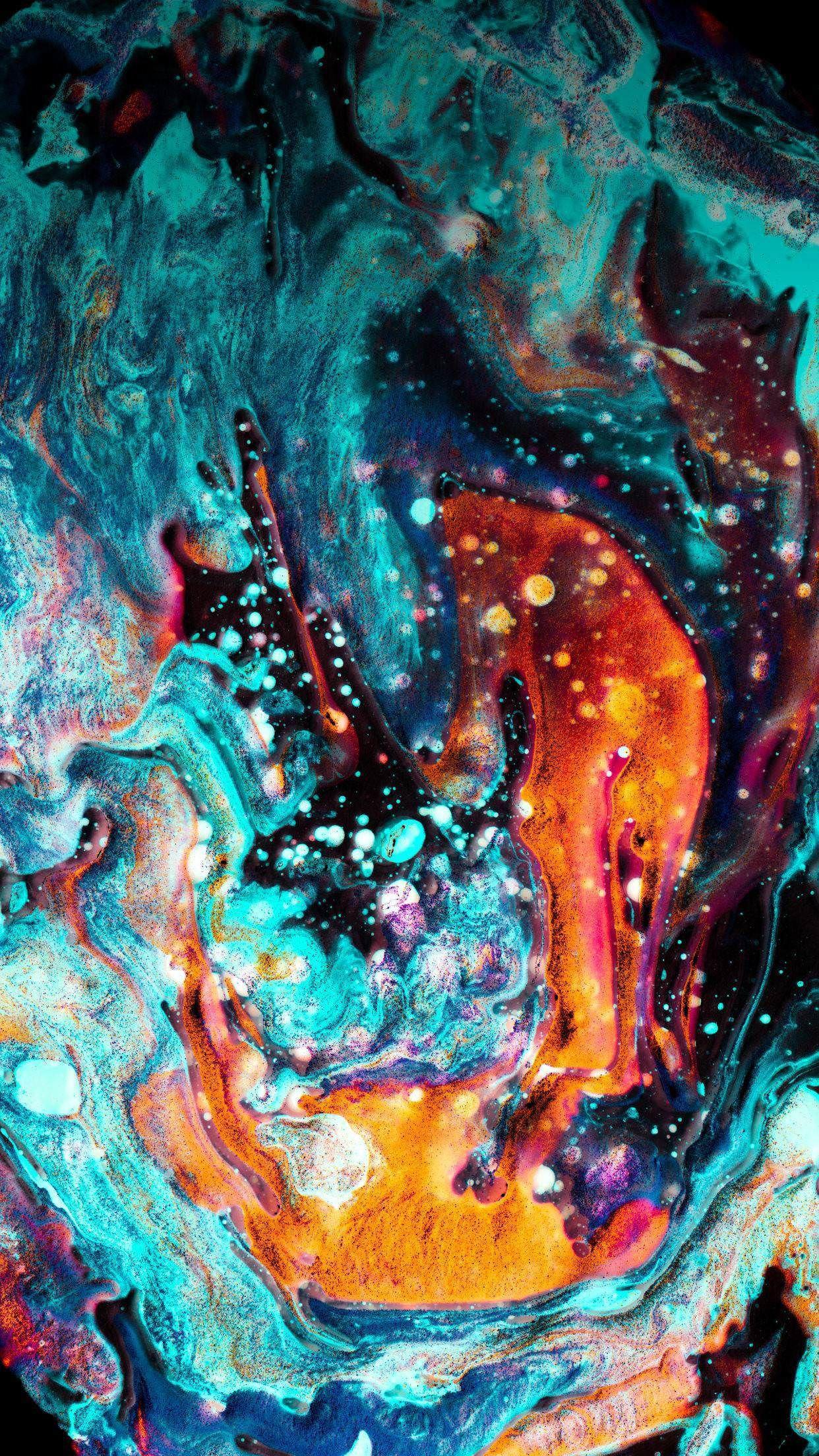 Vertical Art Wallpapers Top Free Vertical Art Backgrounds