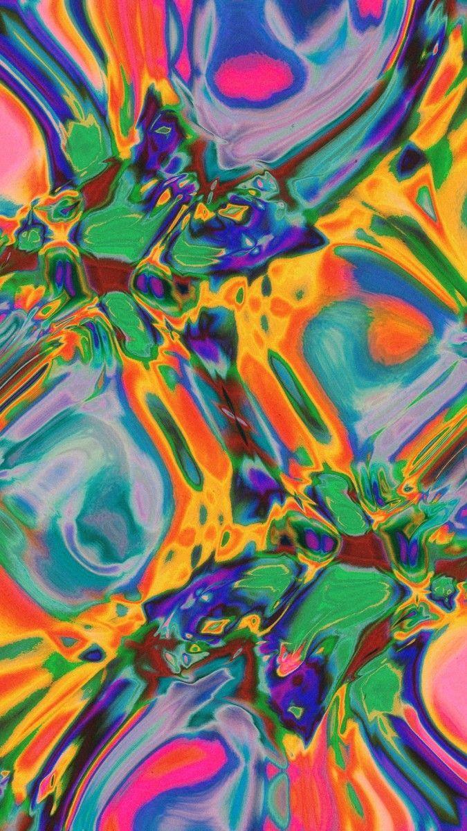 Vertical Art Wallpapers Top Free Vertical Art Backgrounds