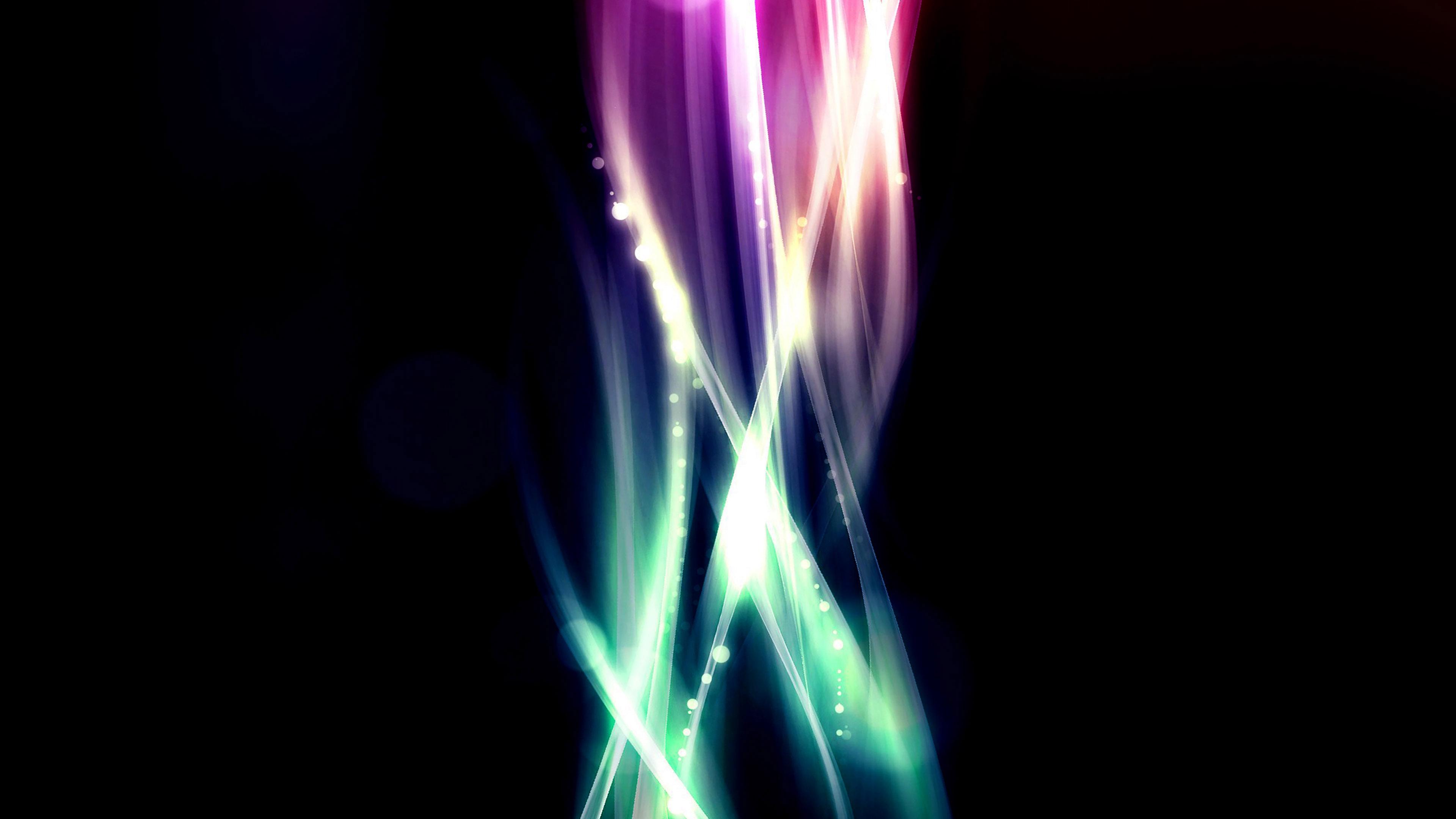 Vertical Art Wallpapers Top Free Vertical Art Backgrounds