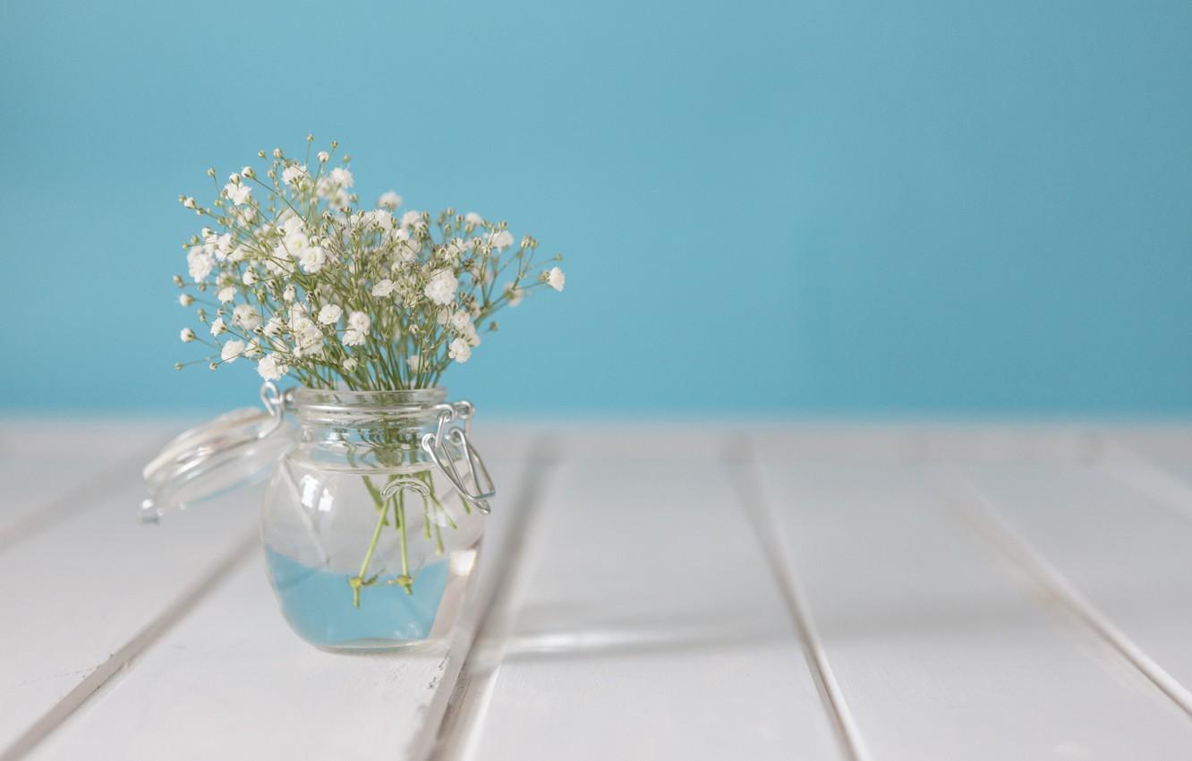 Flower Vase Wallpapers Top Free Flower Vase Backgrounds WallpaperAccess