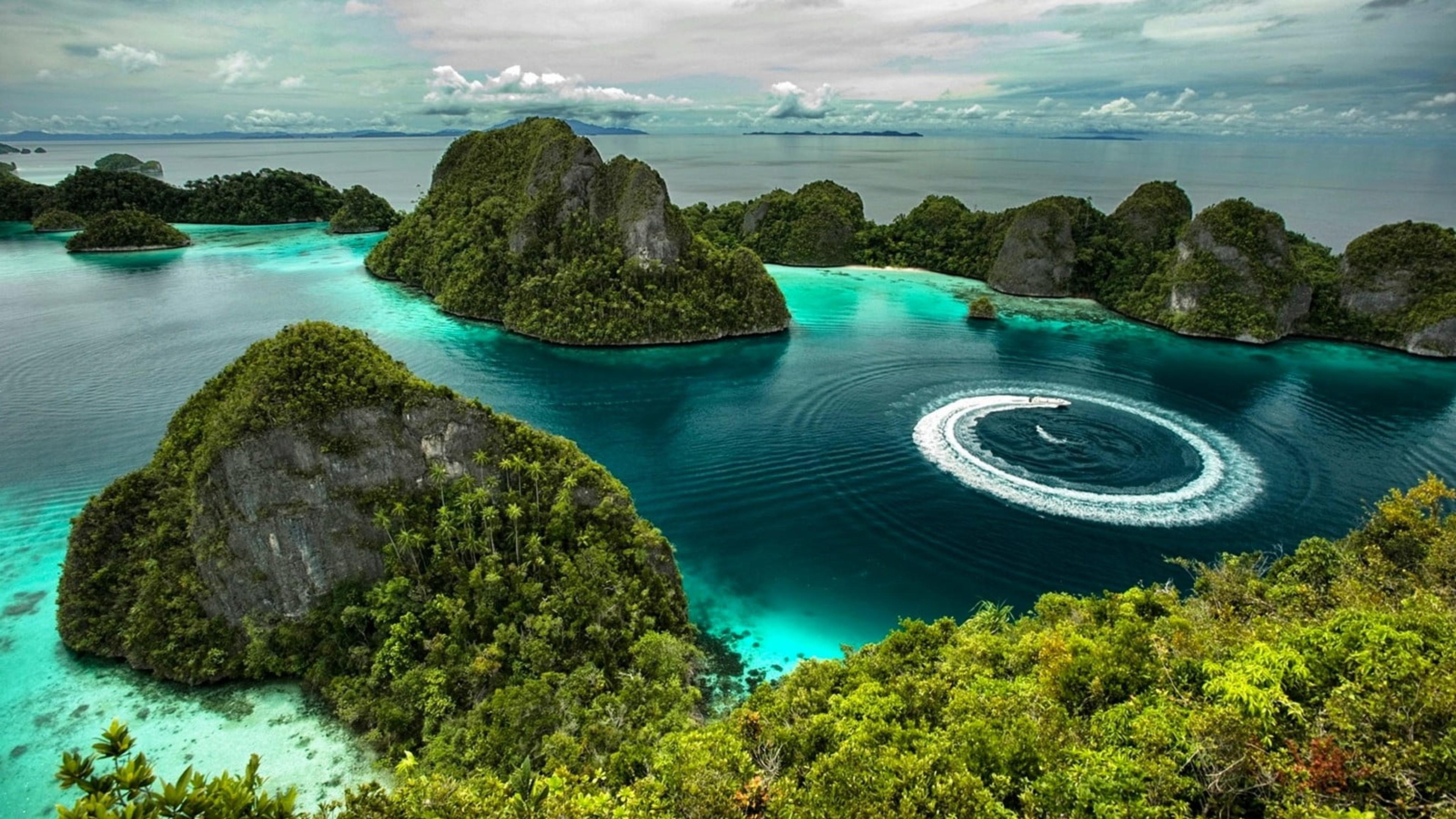 Indonesia 4K Wallpapers Top Free Indonesia 4K Backgrounds