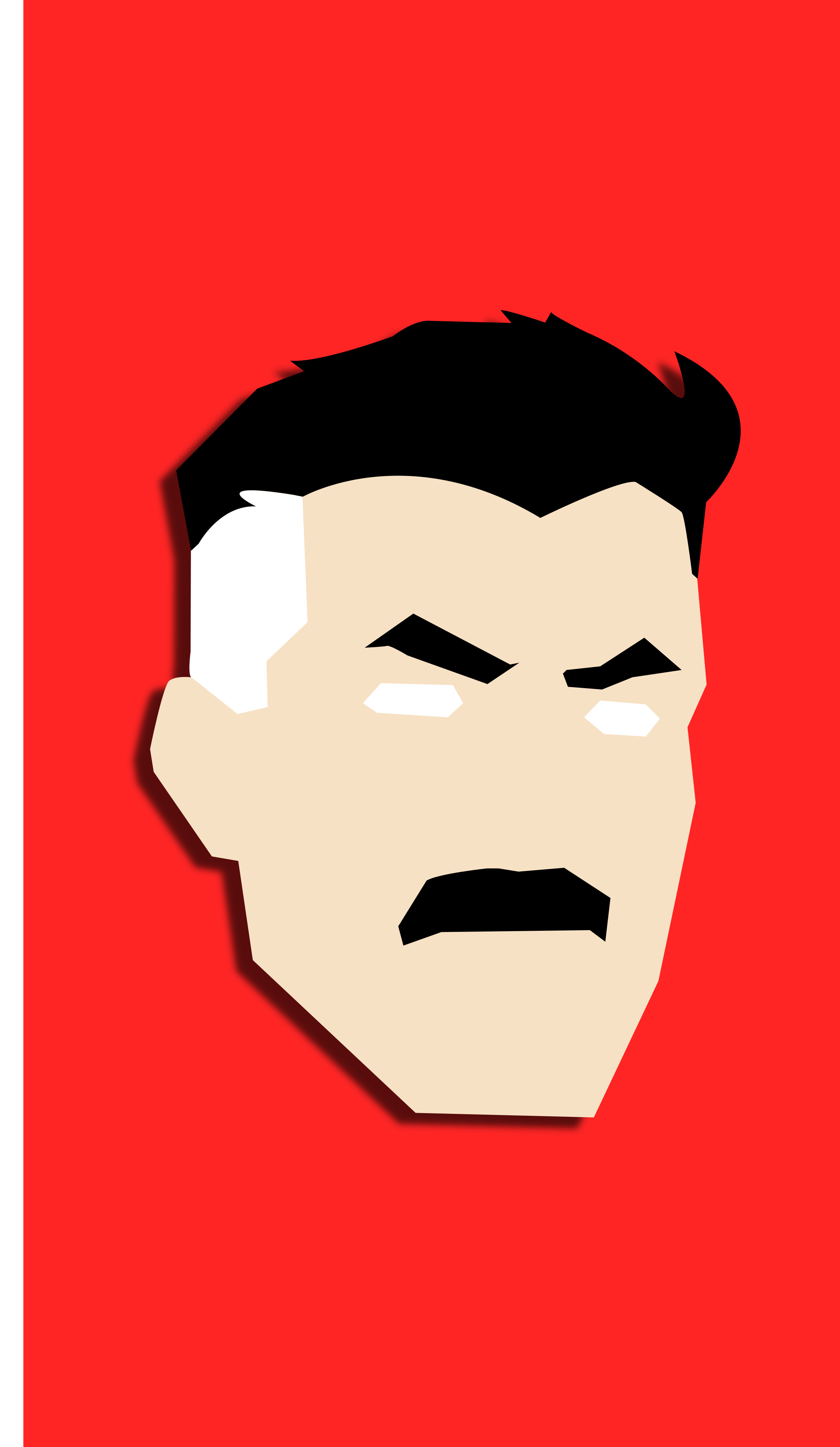 Omni Man Wallpapers Top Free Omni Man Backgrounds WallpaperAccess