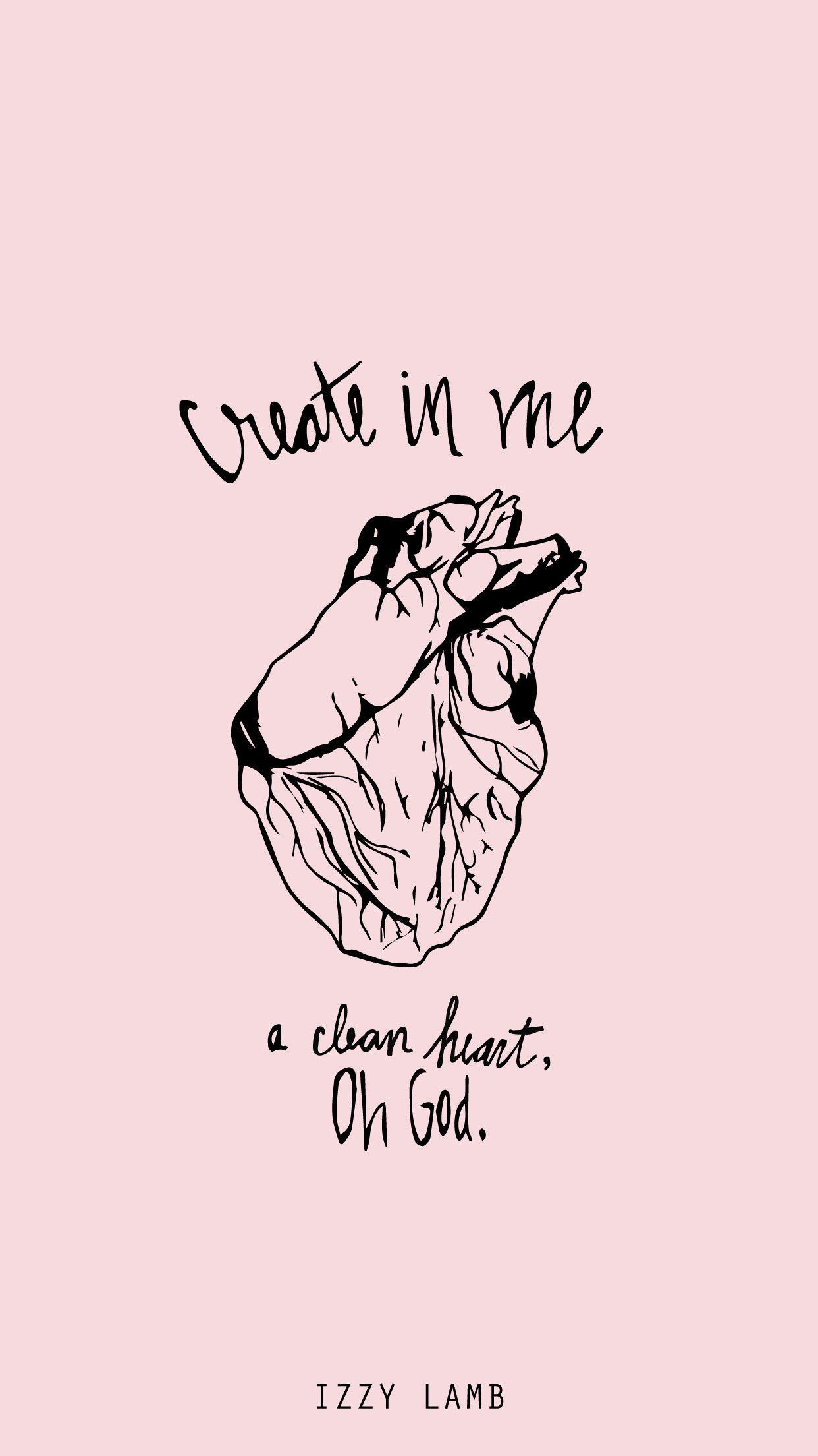 Bible Aesthetic Wallpapers Top Free Bible Aesthetic Backgrounds