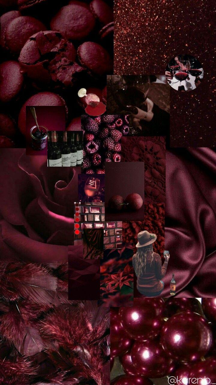 Wine Aesthetic Wallpapers Top Free Wine Aesthetic Backgrounds