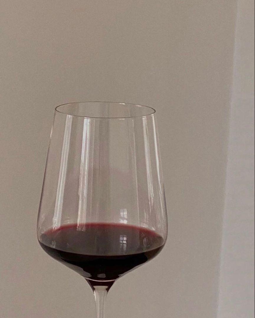 Wine Aesthetic Wallpapers Top Free Wine Aesthetic Backgrounds