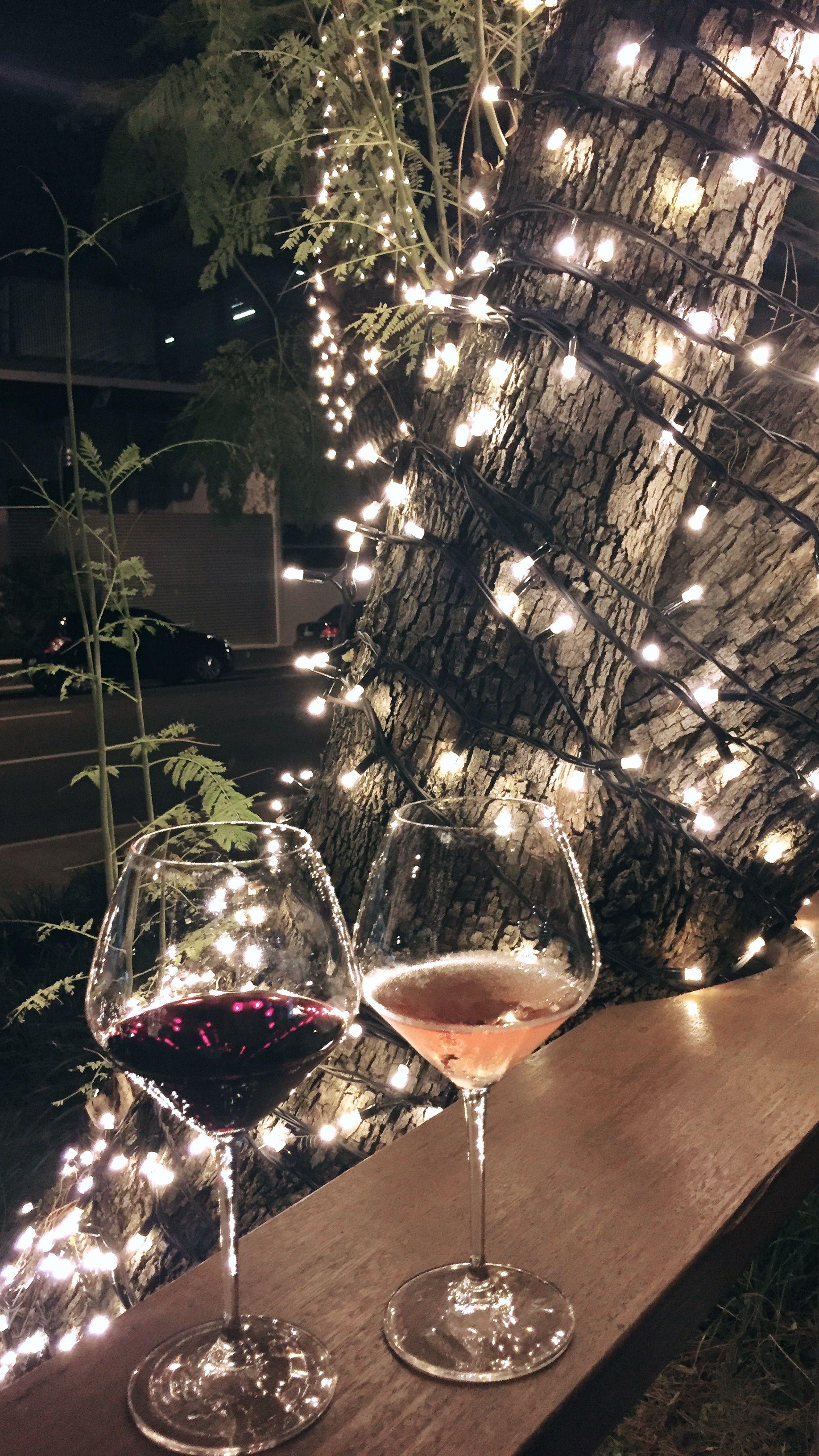 Wine Aesthetic Wallpapers Top Free Wine Aesthetic Backgrounds