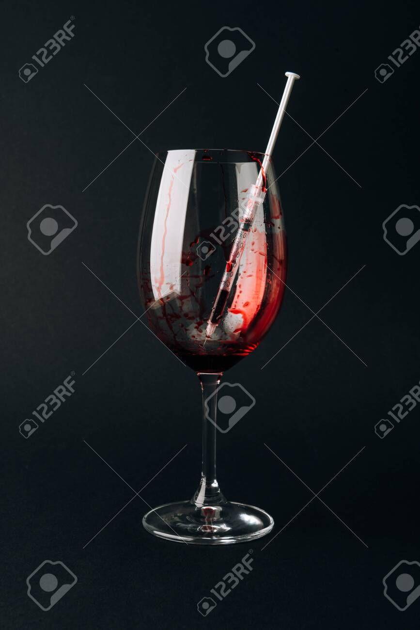 Wine Aesthetic Wallpapers Top Free Wine Aesthetic Backgrounds