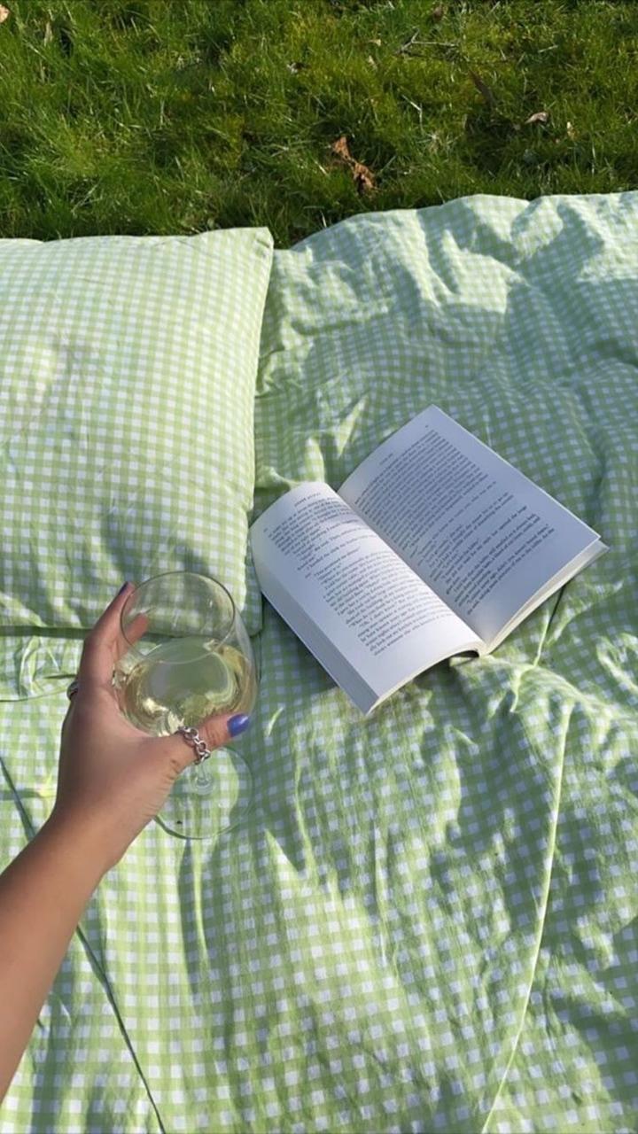 Wine Aesthetic Wallpapers Top Free Wine Aesthetic Backgrounds