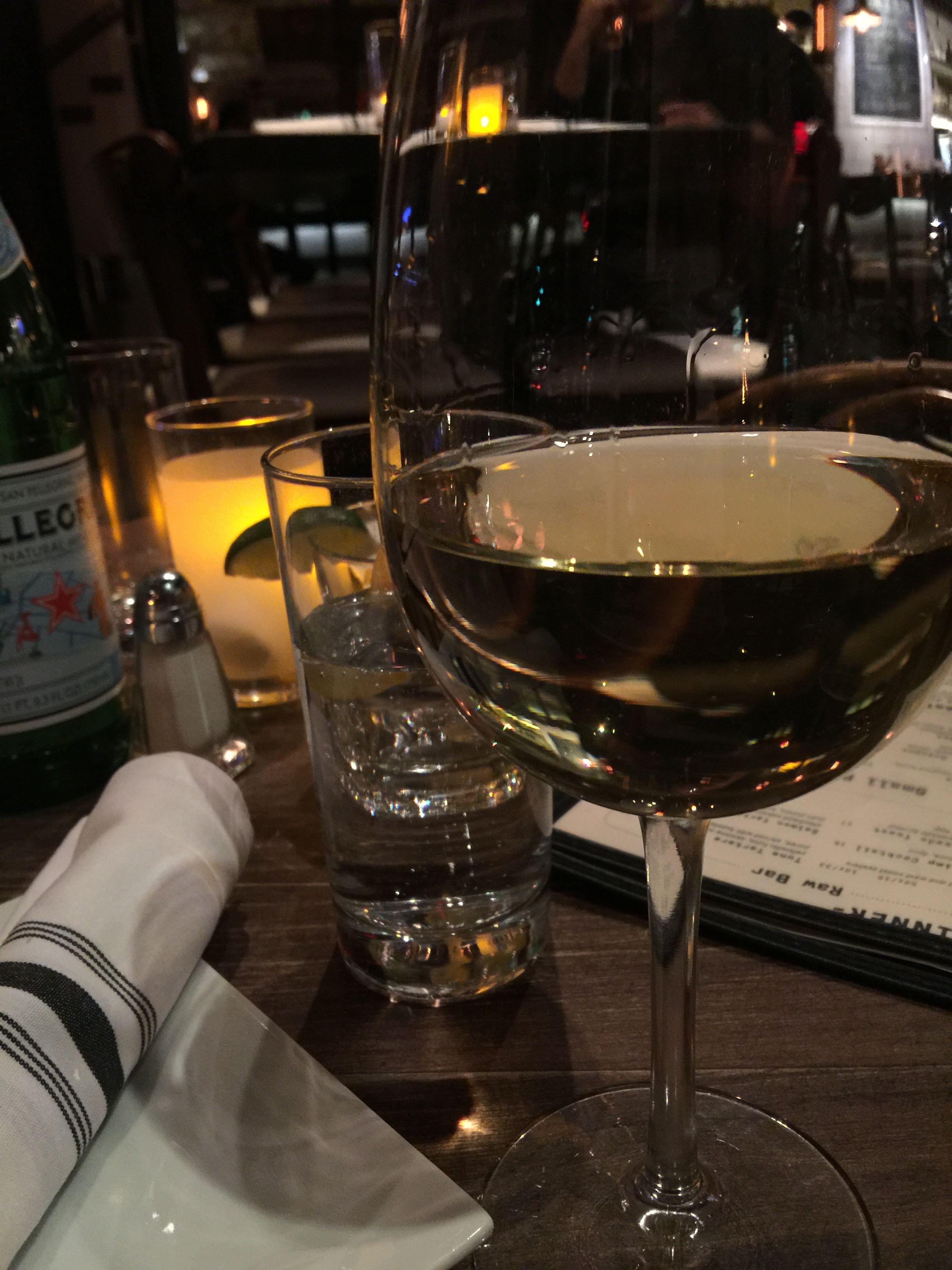 Wine Aesthetic Wallpapers Top Free Wine Aesthetic Backgrounds