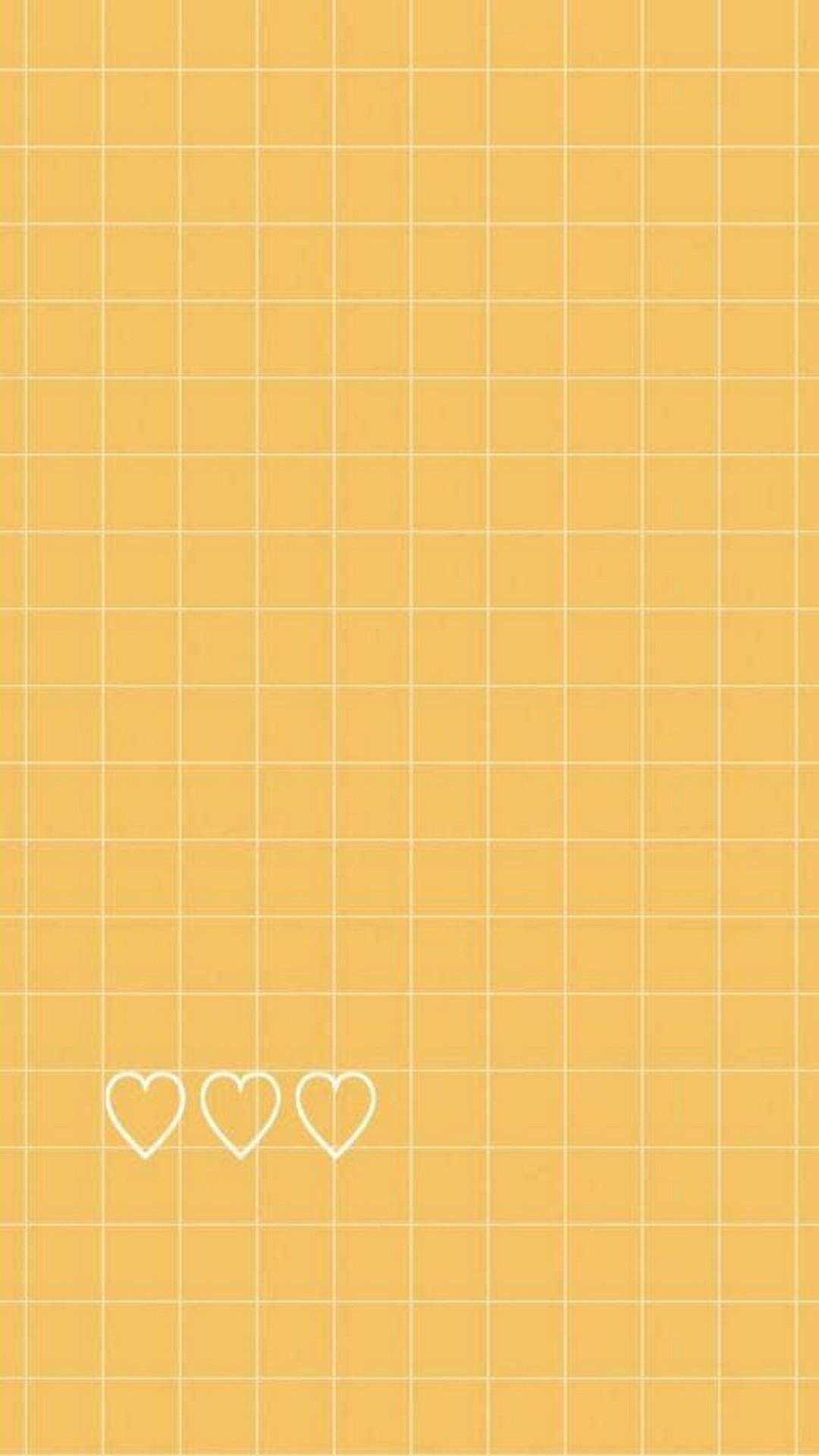 Blue and Yellow Aesthetic Wallpapers Top Free Blue and Yellow