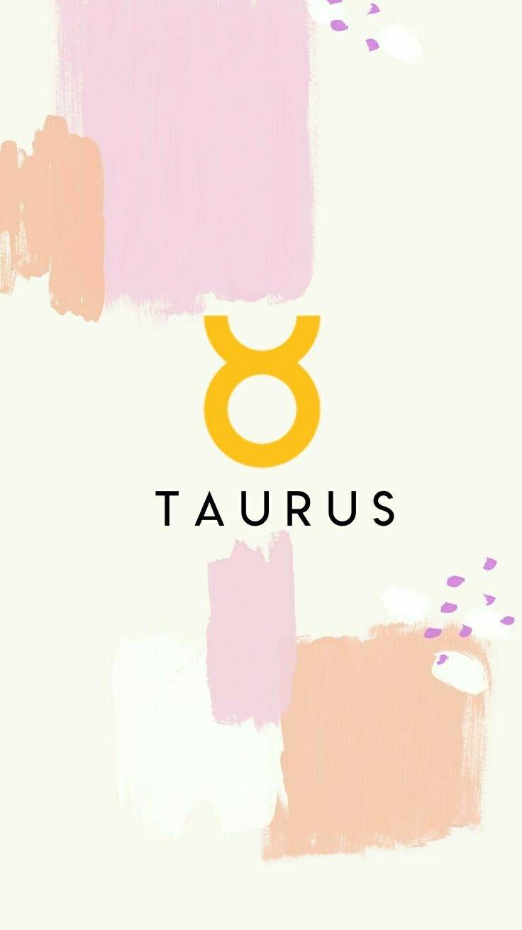 Cute Taurus Wallpapers Top Free Cute Taurus Backgrounds WallpaperAccess