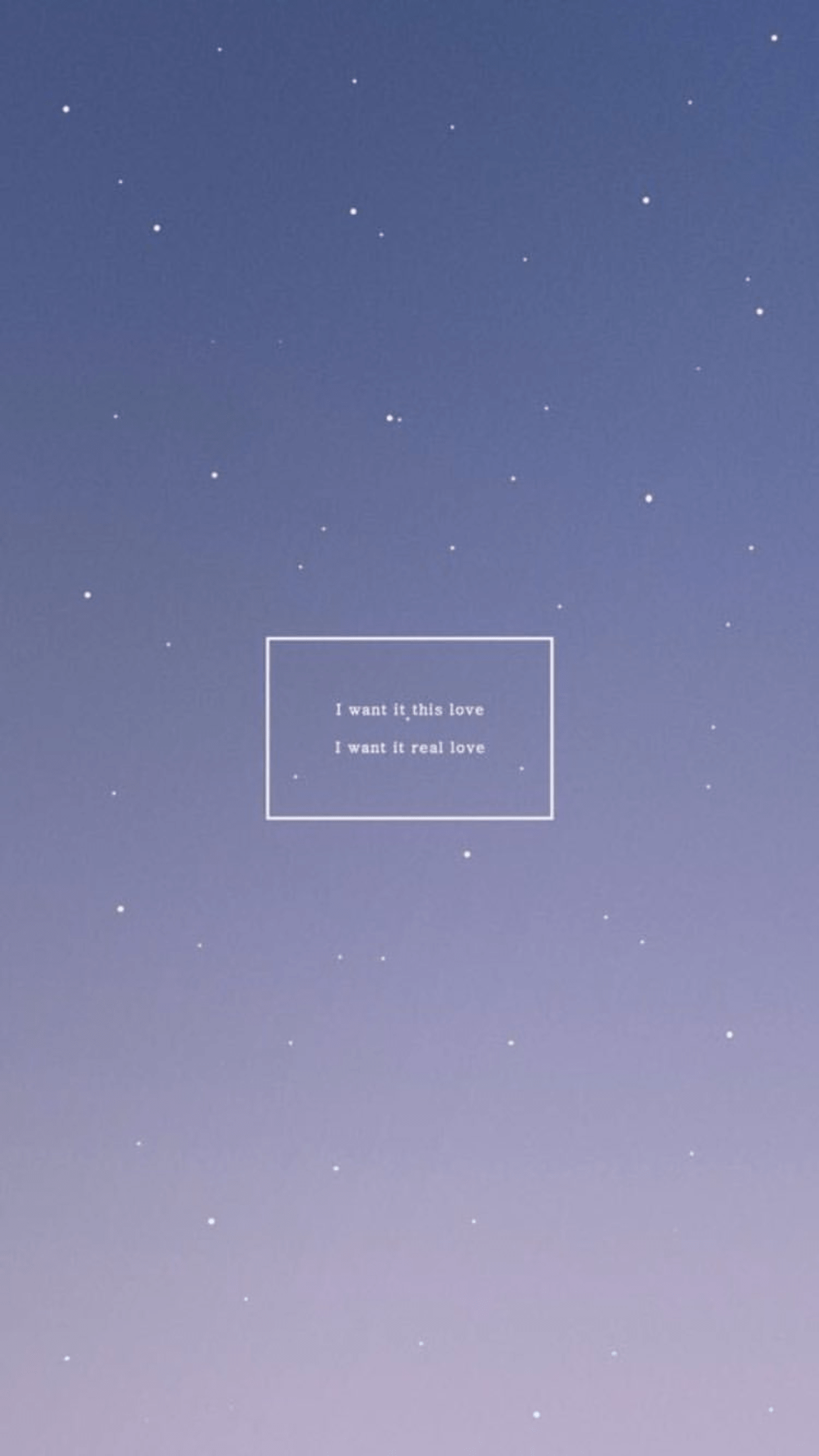 Aggregate more than 61 cute wallpaper home screen in.cdgdbentre