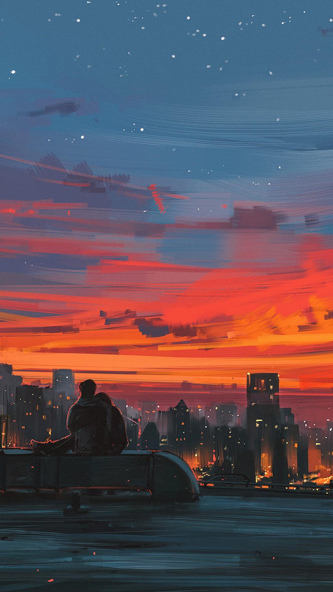 Aesthetic Home Wallpapers Top Free Aesthetic Home Backgrounds