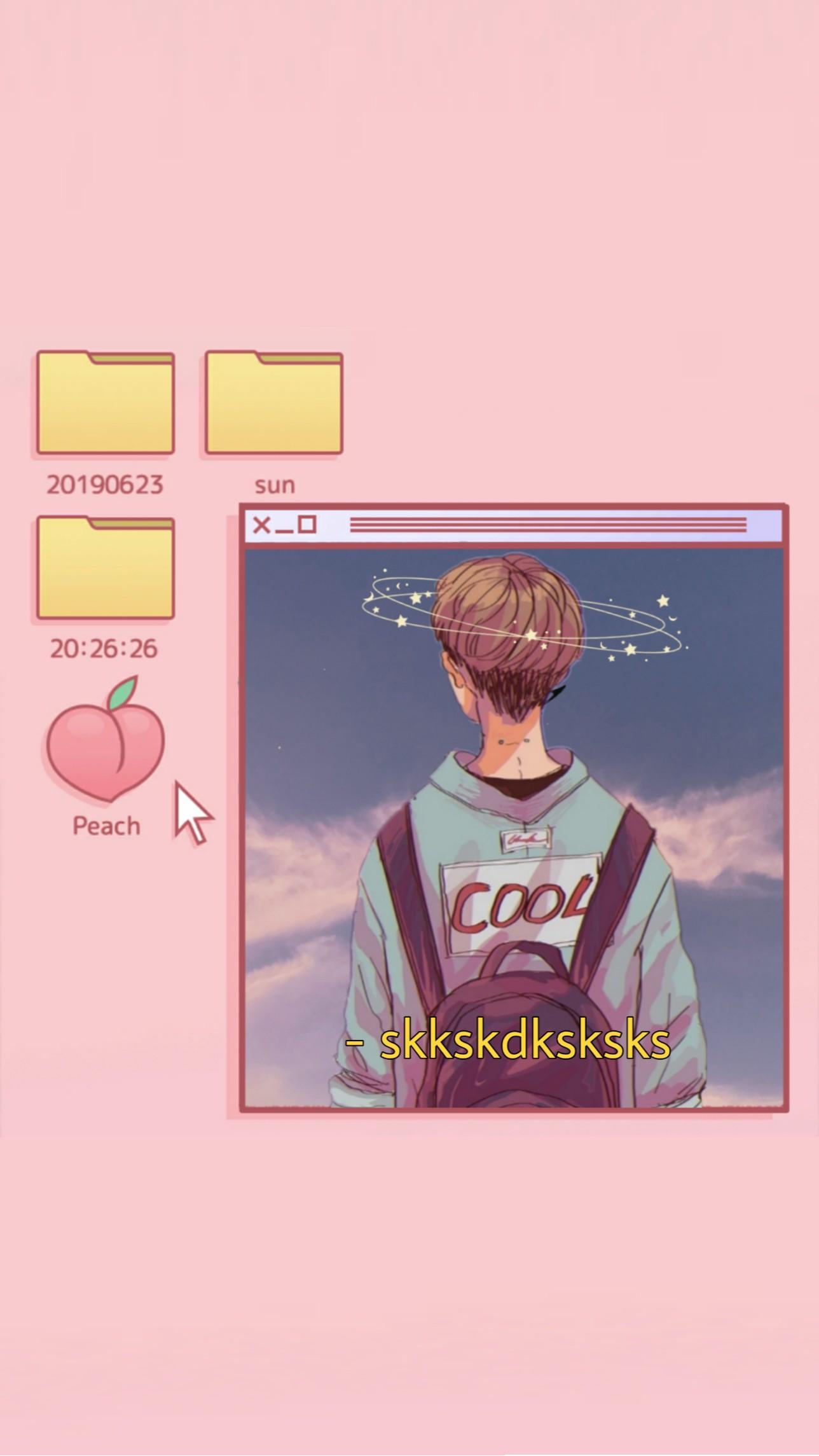 Aesthetic Home Wallpapers Top Free Aesthetic Home Backgrounds