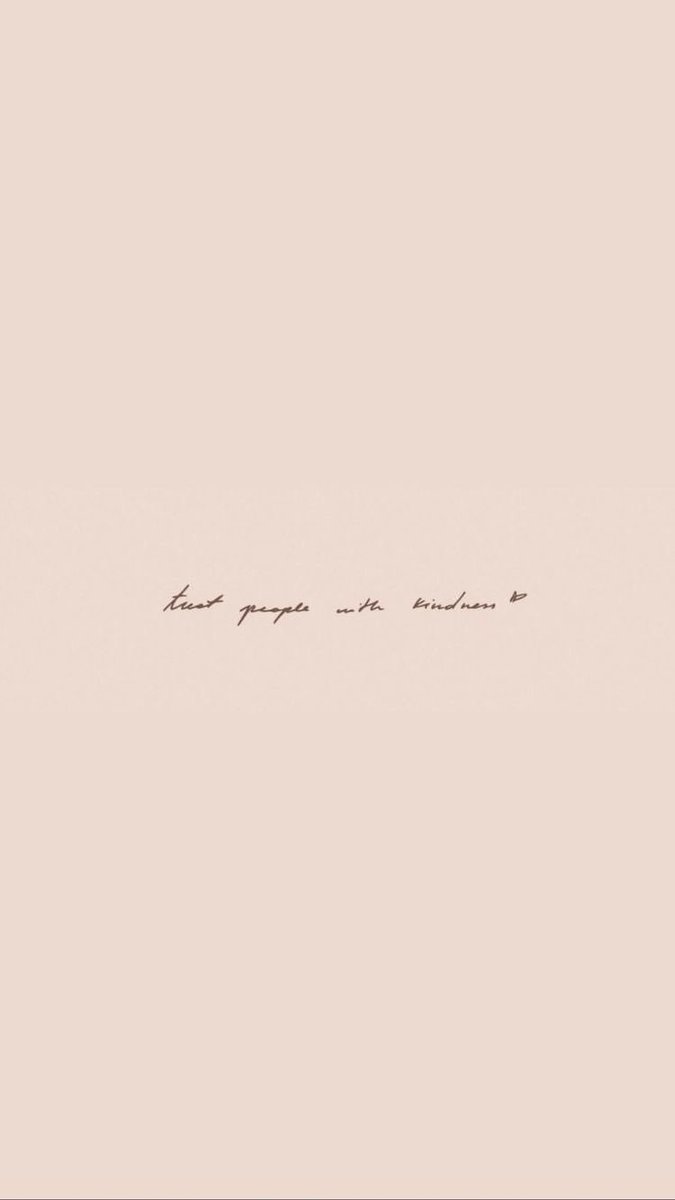 Aesthetic Home Wallpapers Top Free Aesthetic Home Backgrounds