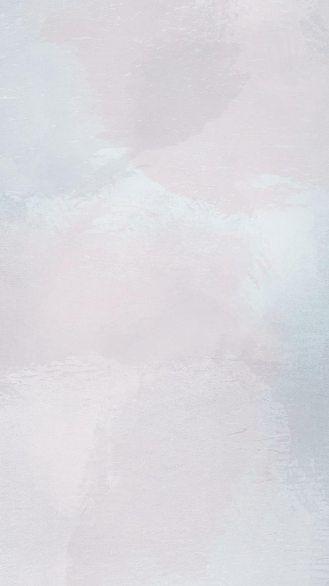 Aesthetic Home Wallpapers Top Free Aesthetic Home Backgrounds