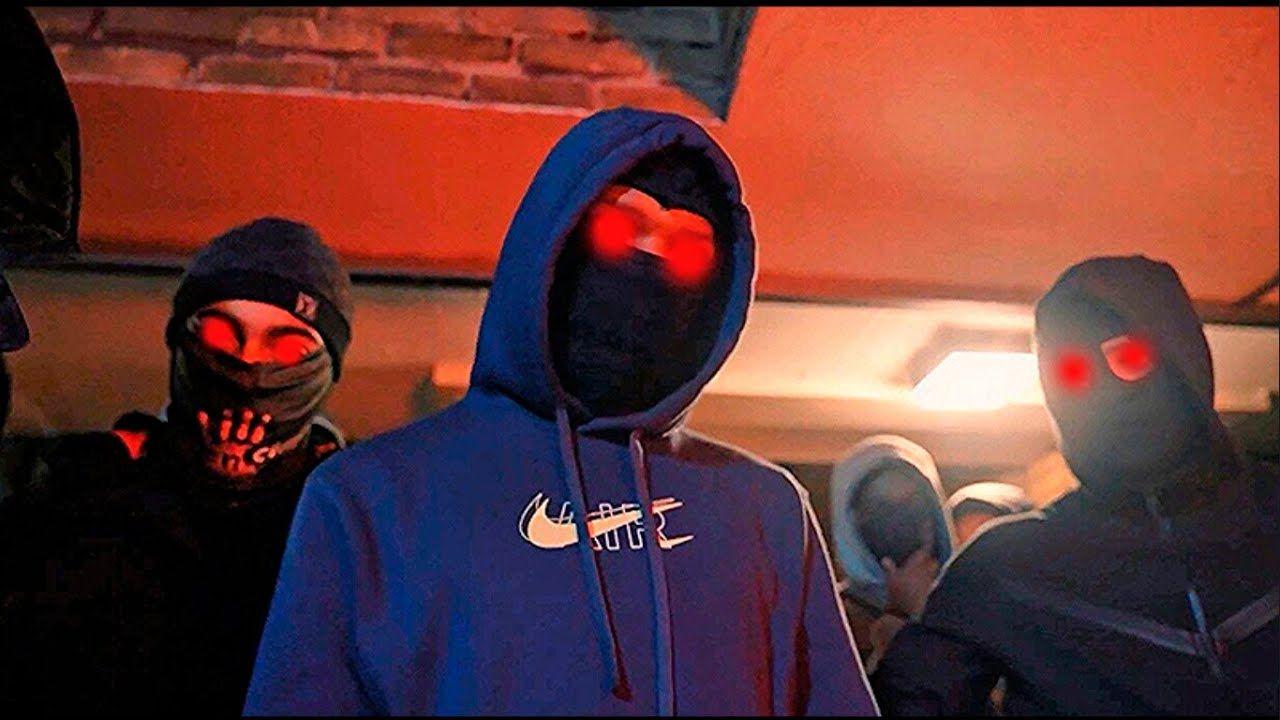 Aggregate more than 78 drill music wallpaper in.cdgdbentre