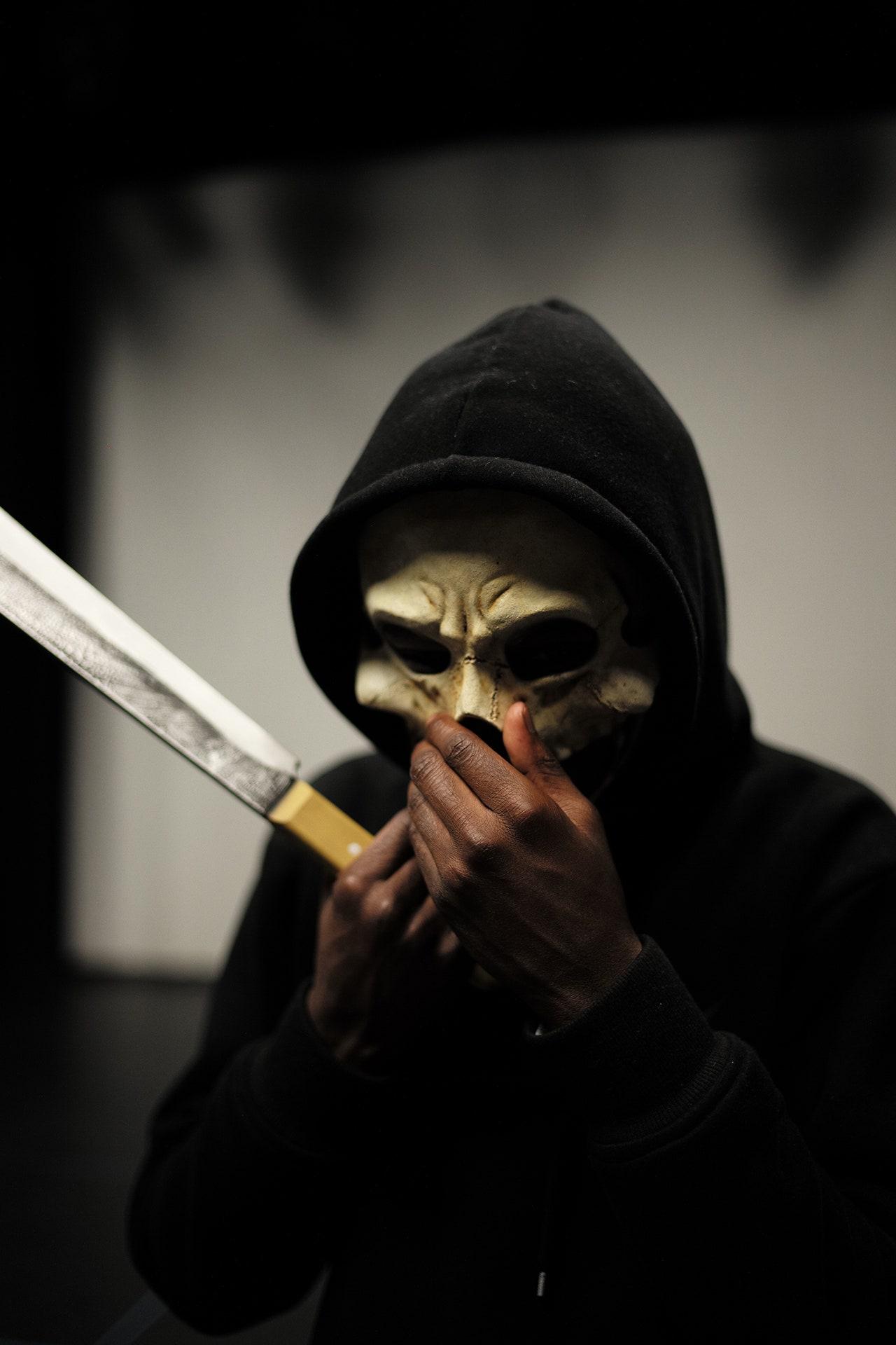 UK Drill Wallpapers Top Free UK Drill Backgrounds WallpaperAccess