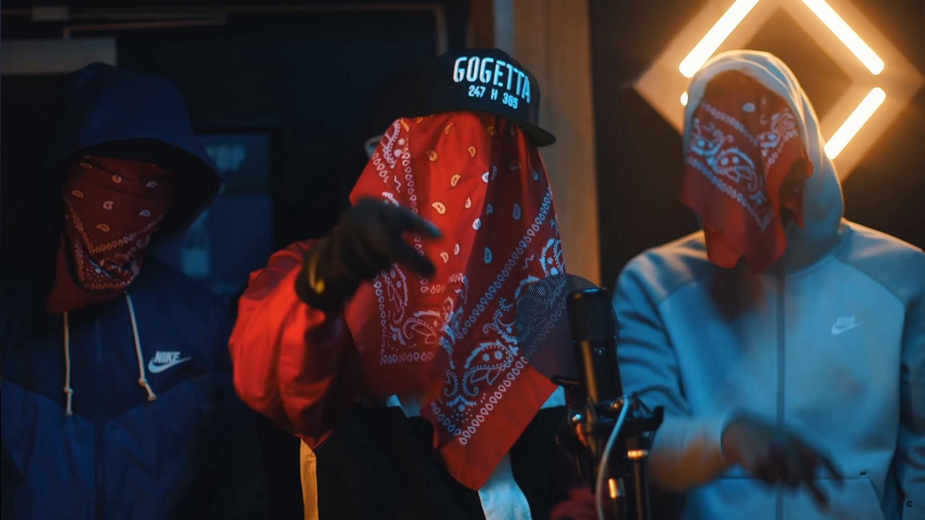 UK Drill Wallpapers Top Free UK Drill Backgrounds WallpaperAccess