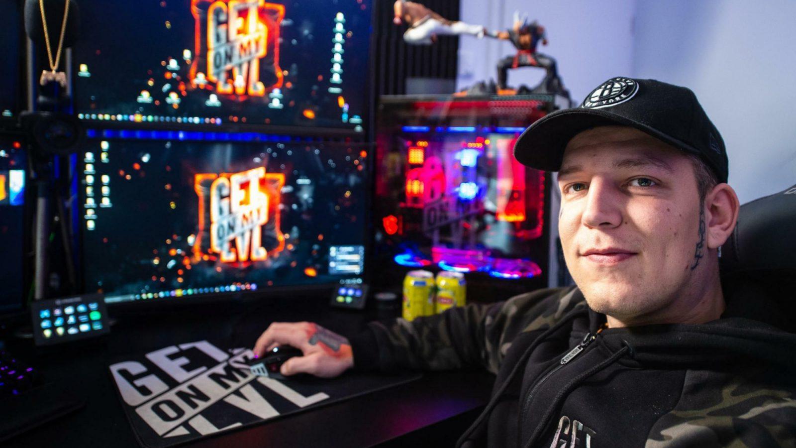 MontanaBlack Wallpapers Top Free MontanaBlack Backgrounds