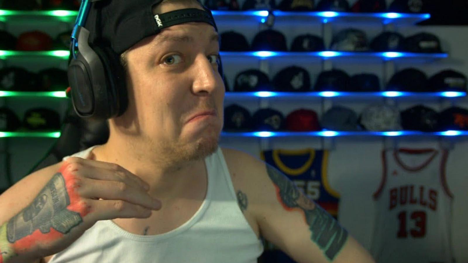 MontanaBlack Wallpapers Top Free MontanaBlack Backgrounds