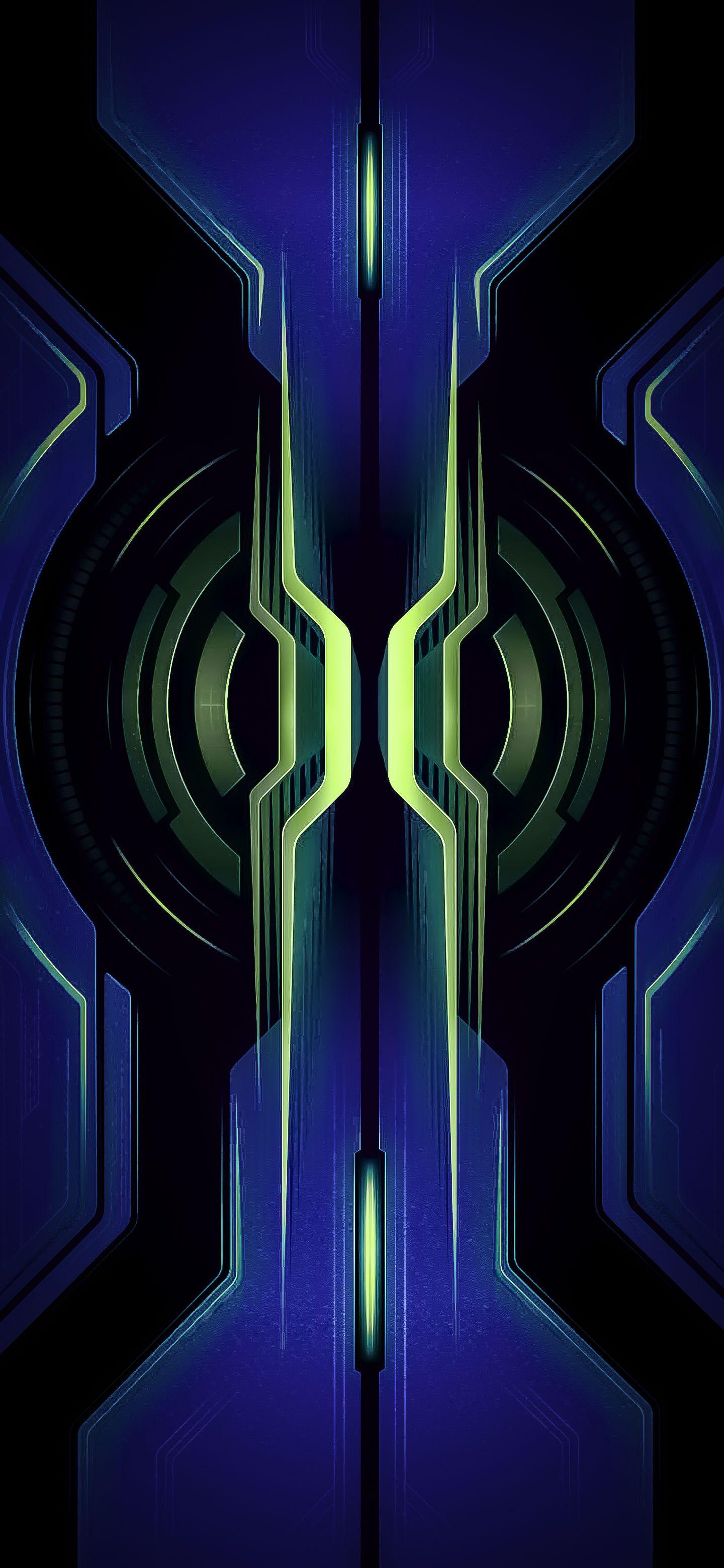 Black Shark 3 Pro Wallpapers Top Free Black Shark 3 Pro Backgrounds