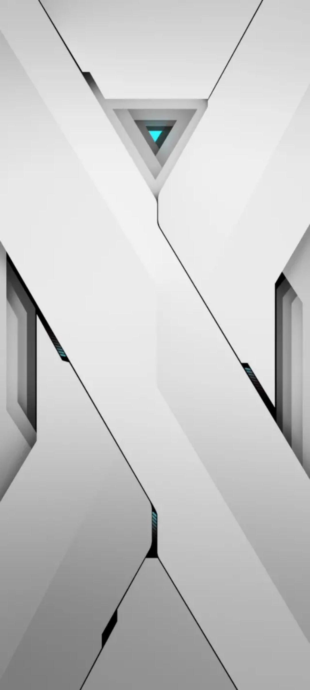 Black Shark 3 Pro Wallpapers Top Free Black Shark 3 Pro Backgrounds