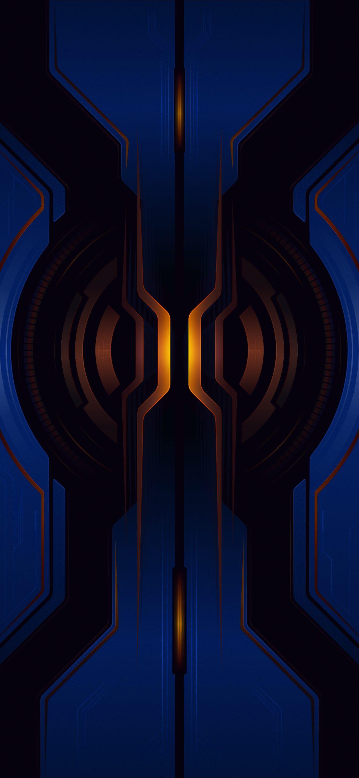 Black Shark 3 Pro Wallpapers Top Free Black Shark 3 Pro Backgrounds