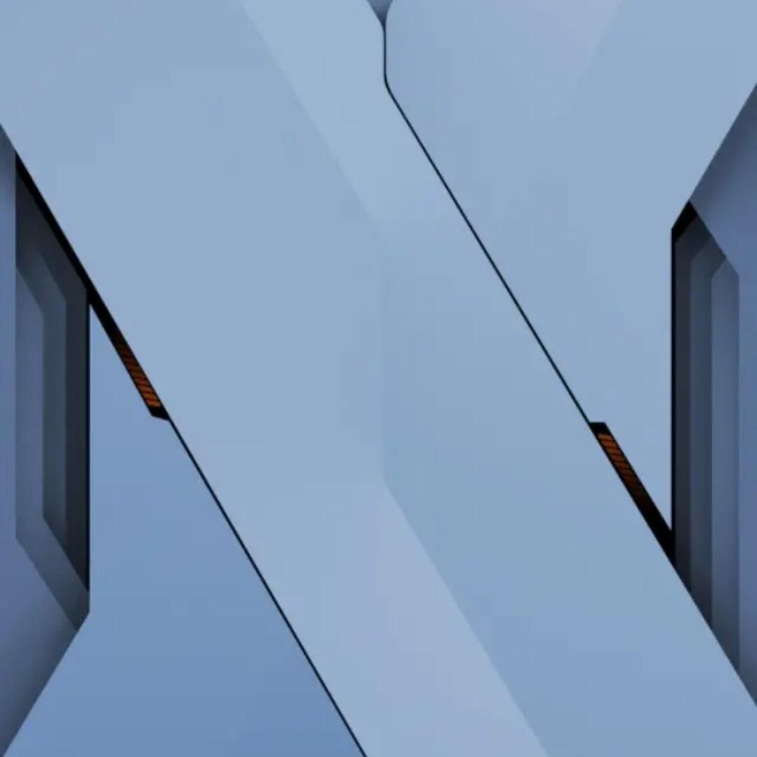 Black Shark 3 Pro Wallpapers Top Free Black Shark 3 Pro Backgrounds