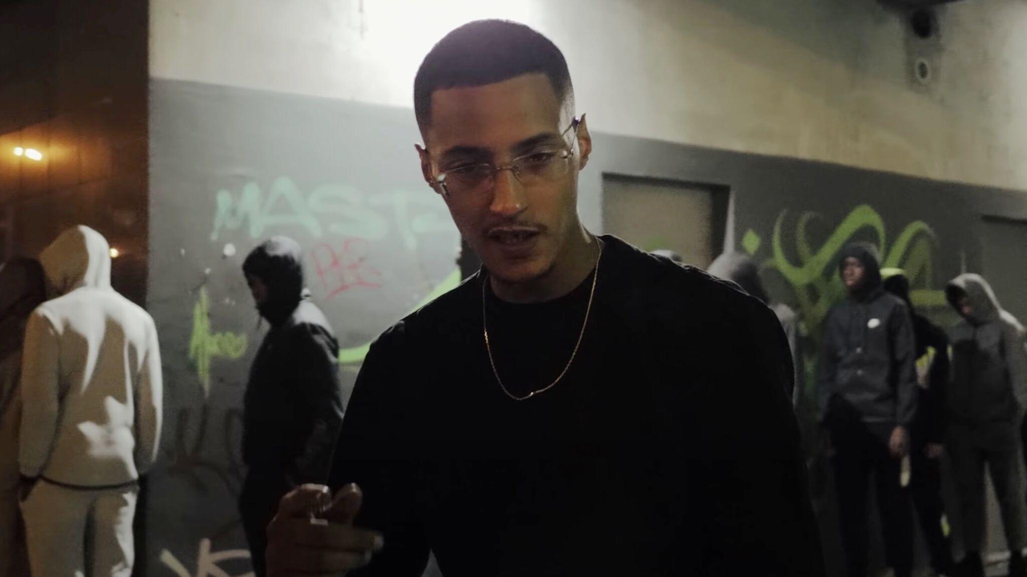 Freeze Corleone Wallpapers Top Free Freeze Corleone Backgrounds WallpaperAccess