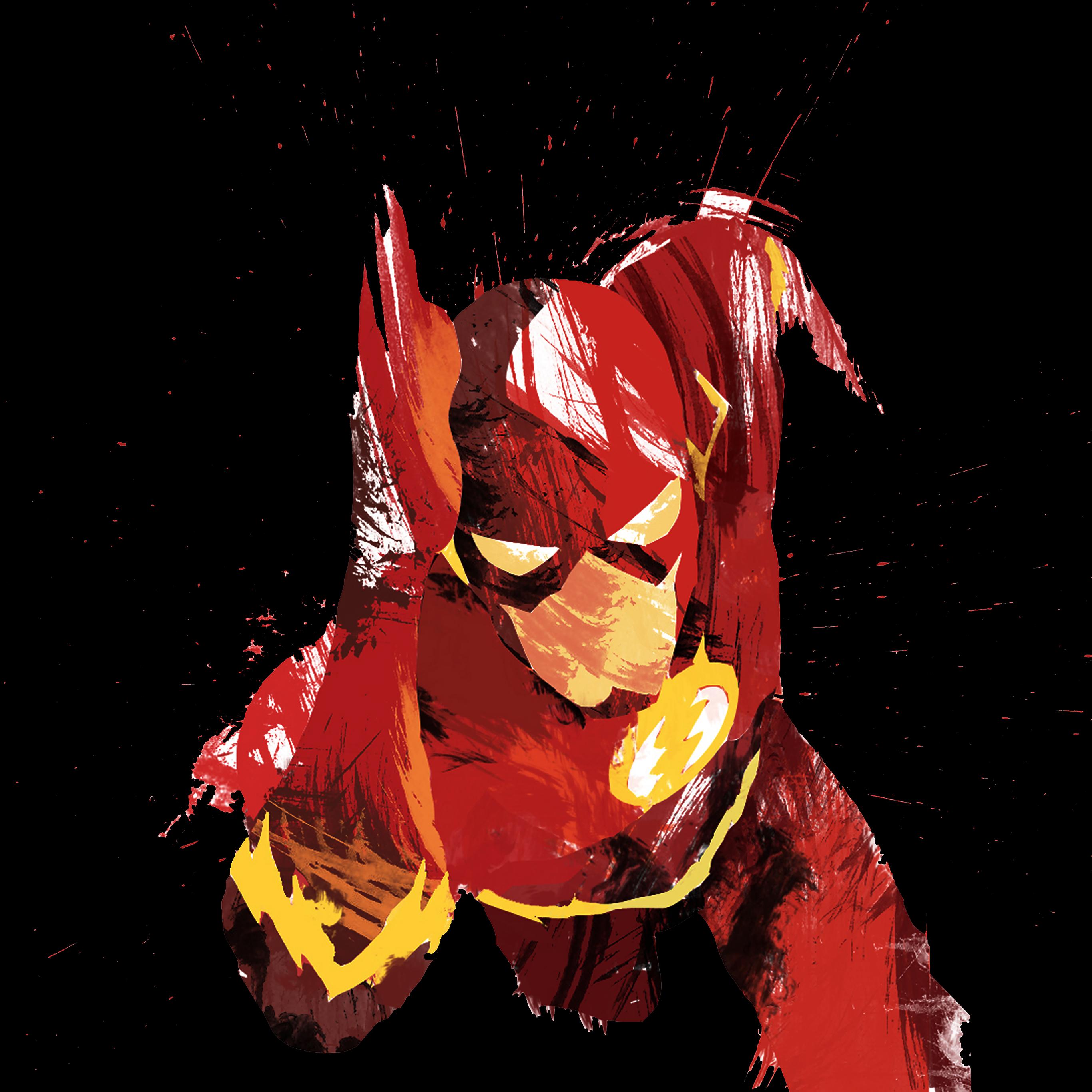 Dark Hero Wallpapers Top Free Dark Hero Backgrounds WallpaperAccess