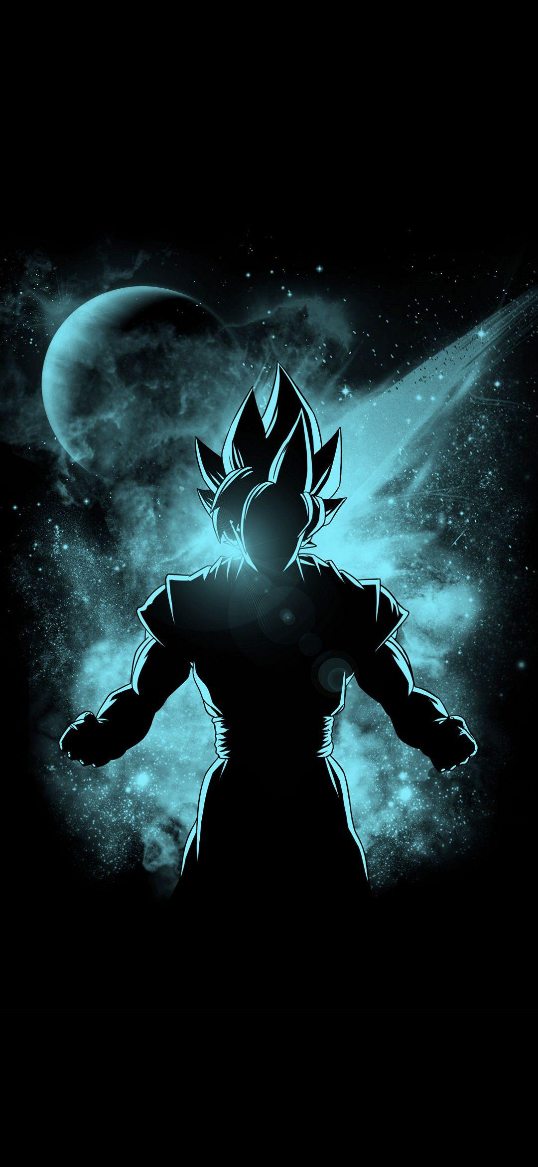 Dark Hero Wallpapers Top Free Dark Hero Backgrounds WallpaperAccess