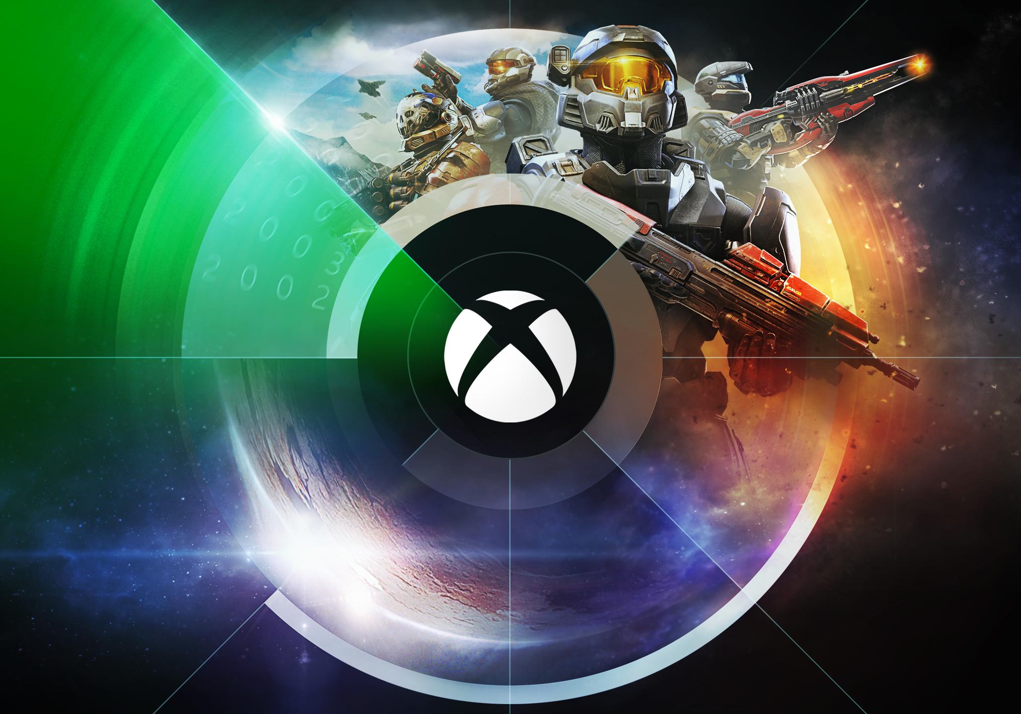 Xbox Series S Wallpapers Top Free Xbox Series S Backgrounds