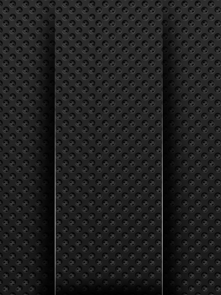 Masculine Wallpapers Top Free Masculine Backgrounds WallpaperAccess