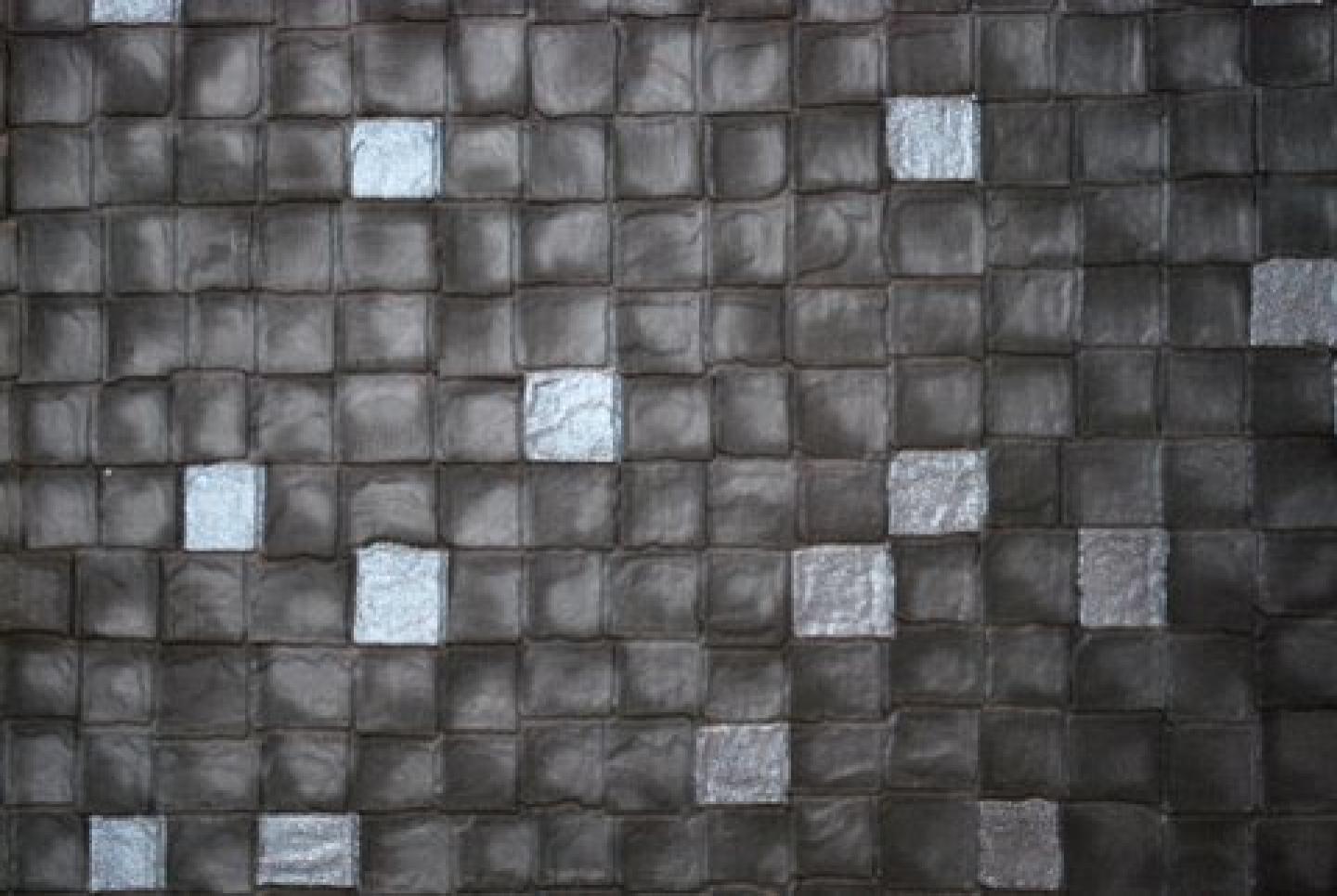 Masculine Wallpapers Top Free Masculine Backgrounds WallpaperAccess