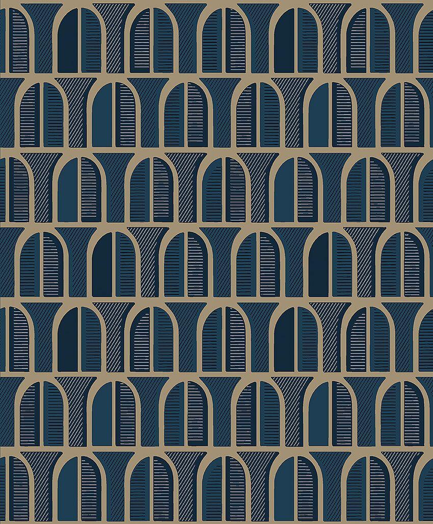 Masculine Wallpapers Top Free Masculine Backgrounds WallpaperAccess