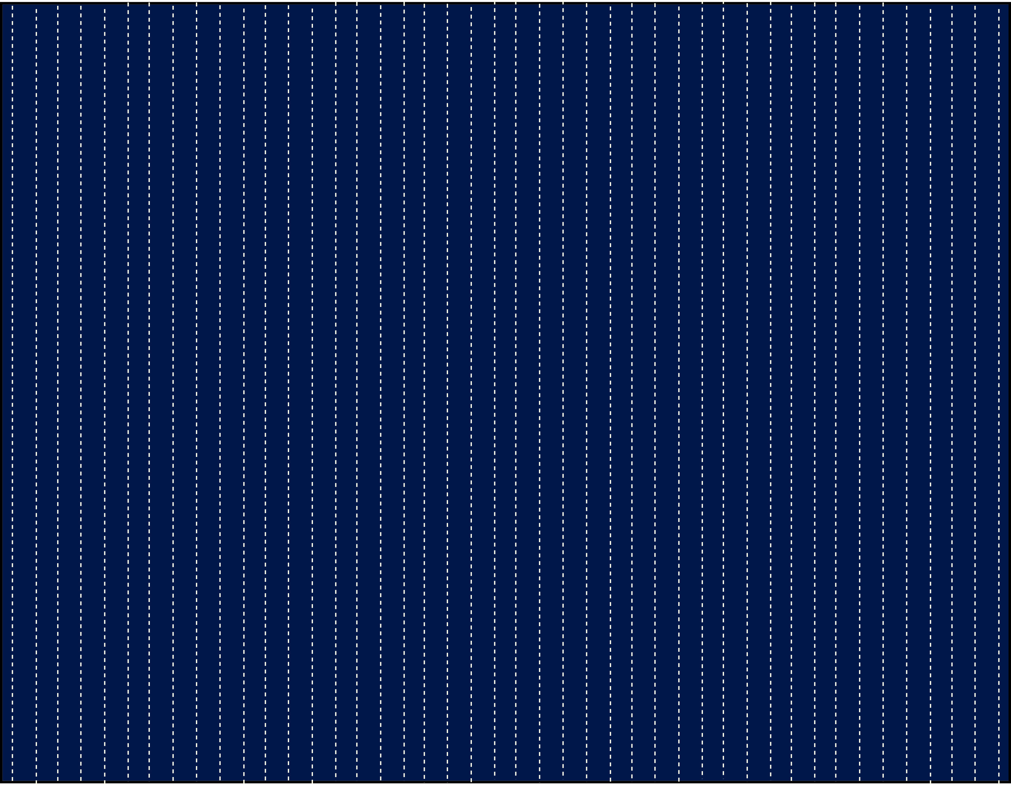 Masculine Wallpapers Top Free Masculine Backgrounds WallpaperAccess