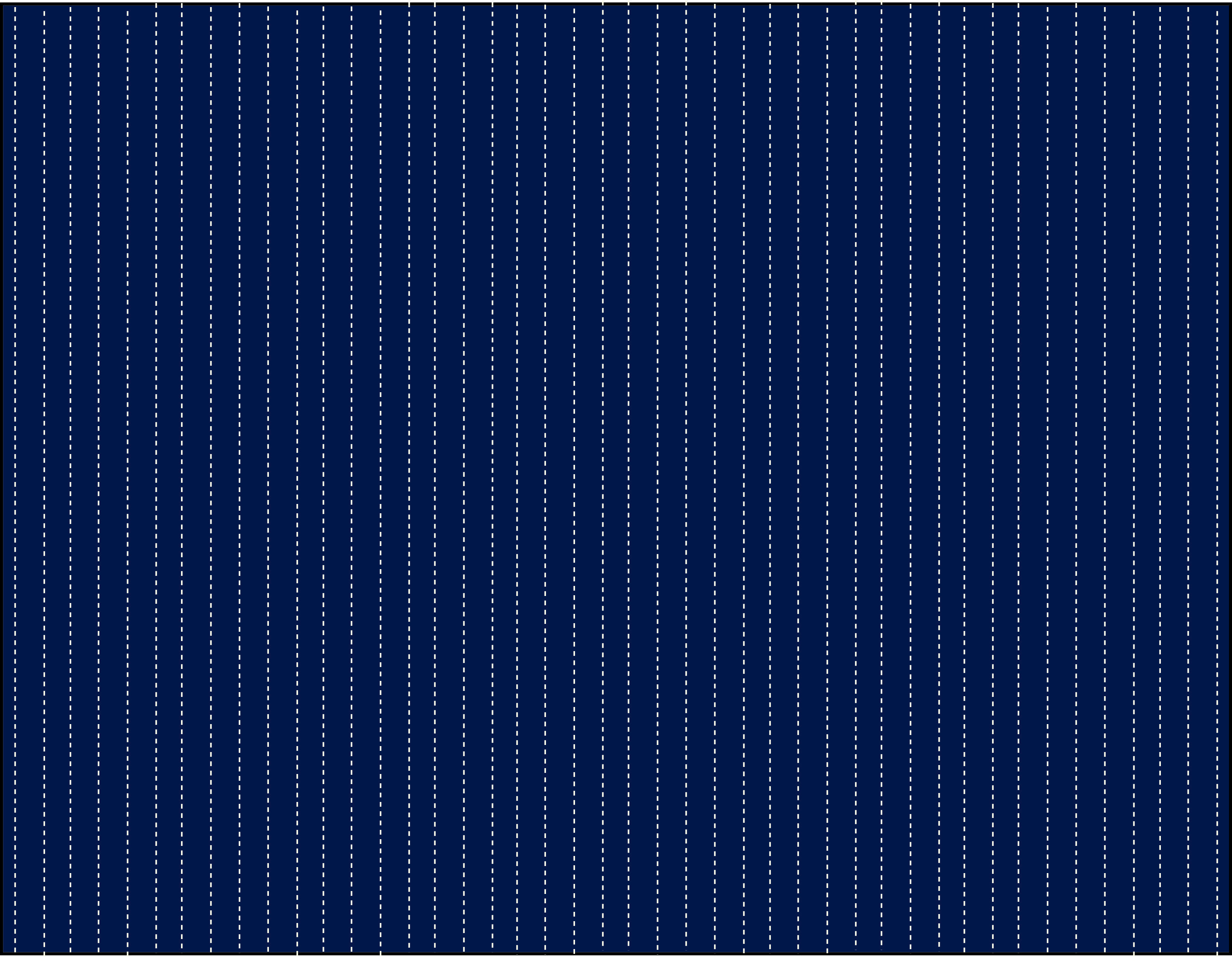 Masculine Wallpapers Top Free Masculine Backgrounds WallpaperAccess