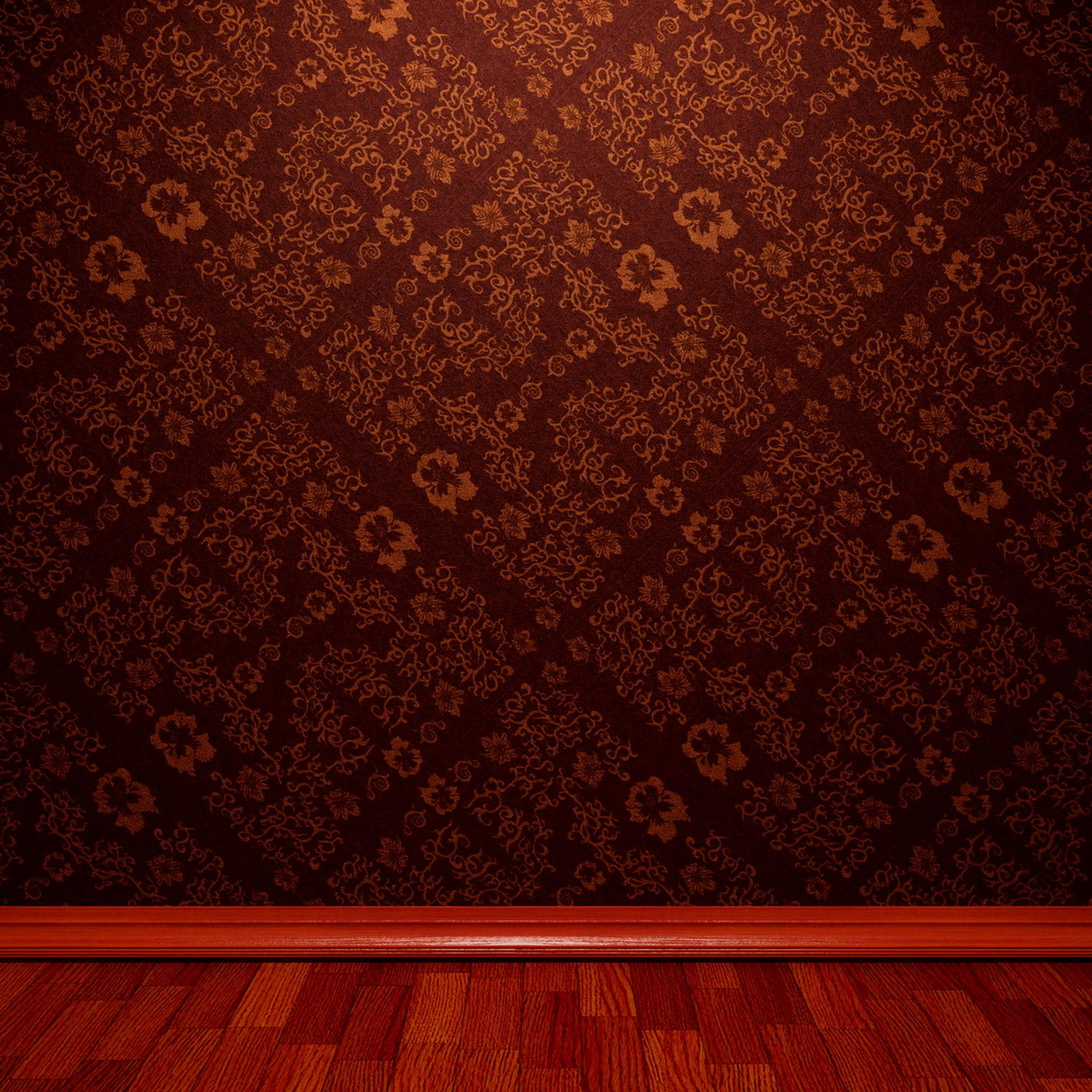 Masculine Wallpapers Top Free Masculine Backgrounds WallpaperAccess