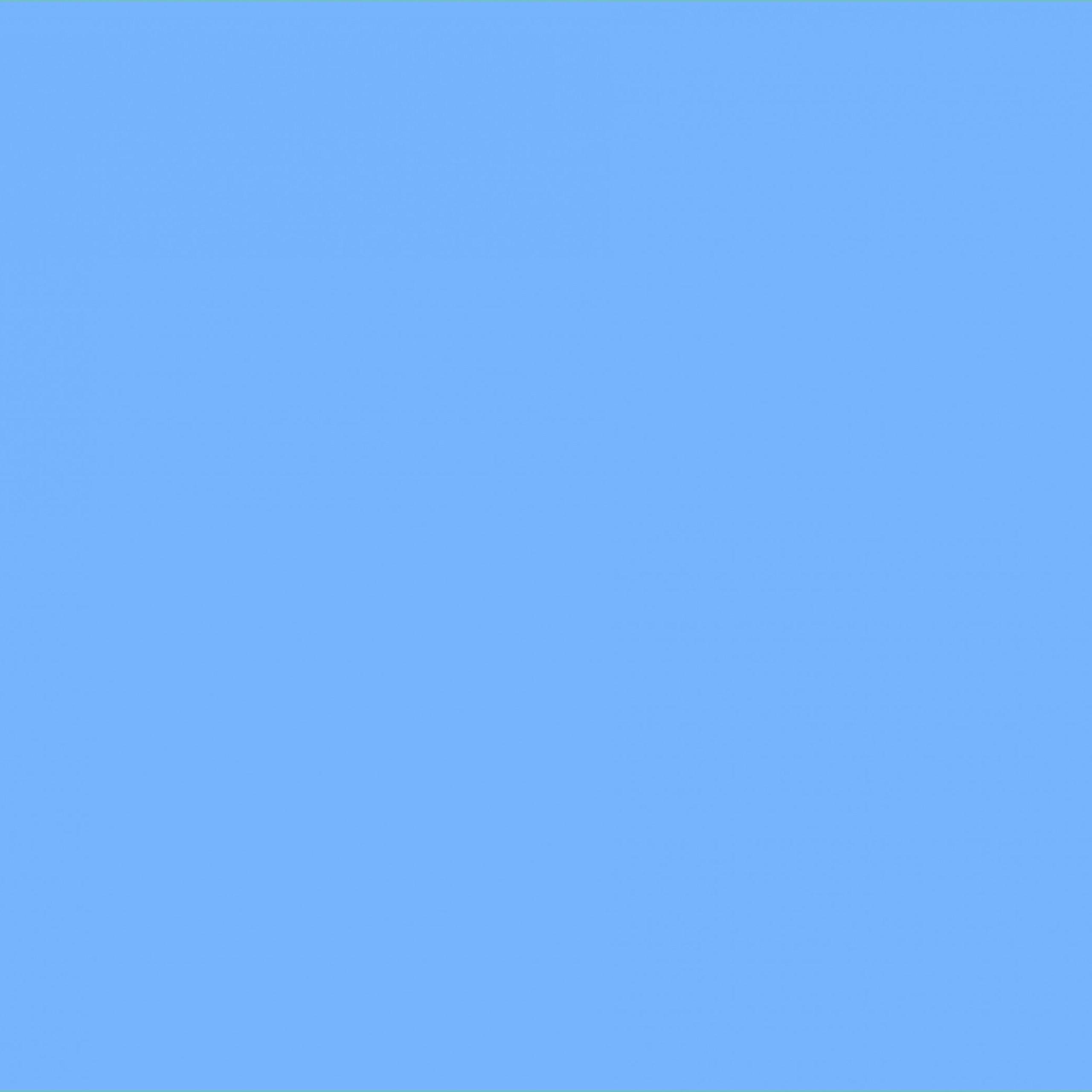 Solid Blue 4K Wallpapers Top Free Solid Blue 4K Backgrounds